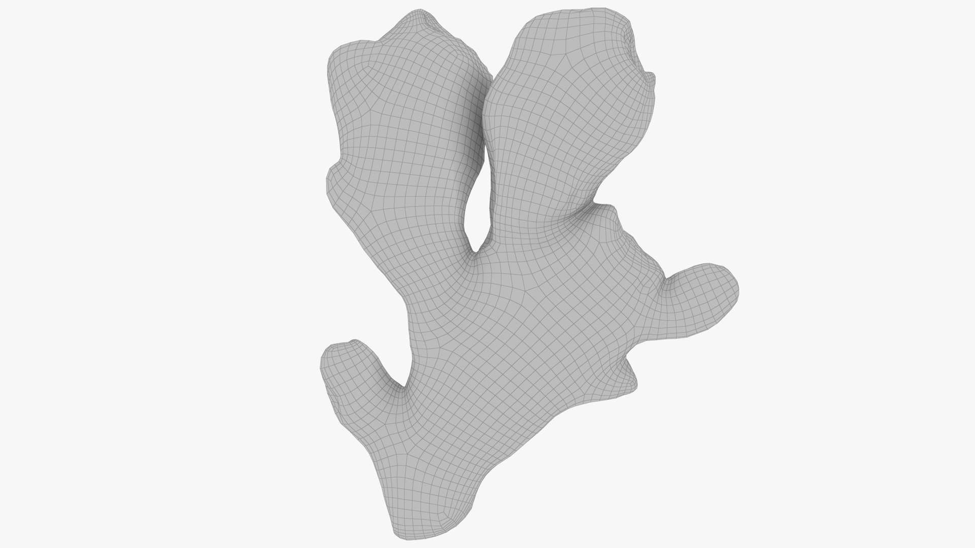 Ginger and Lemon Collection V4 3D model https://p.turbosquid.com/ts-thumb/xU/8HYLhA/IY/g2_004_018/png/1708300506/1920x1080/fit_q87/018ad32c8eee6f65745decb486efa2237e23398f/g2_004_018.jpg