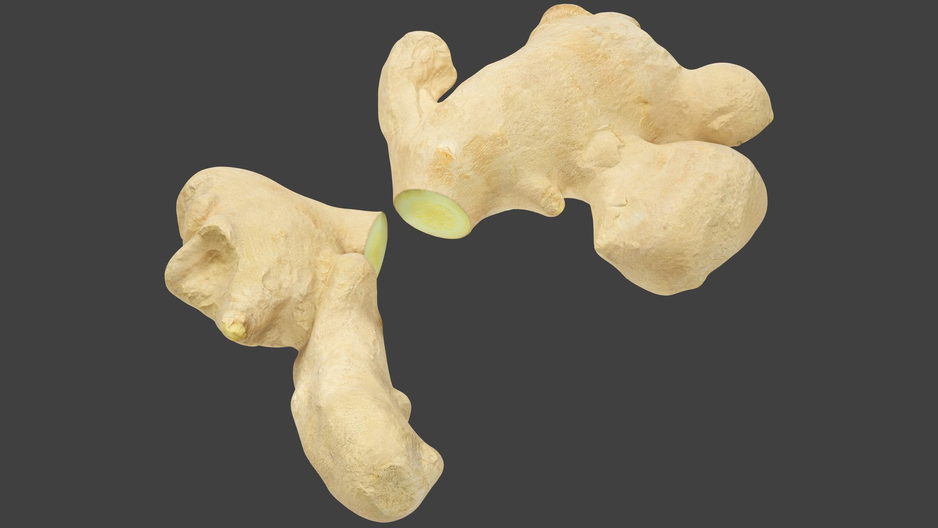 Ginger and Lemon Collection V4 3D model https://p.turbosquid.com/ts-thumb/xU/8HYLhA/OU/gc1_002/png/1708301793/1920x1080/fit_q87/b9db71fefec461f345210886344f32a424b9ec5e/gc1_002.jpg