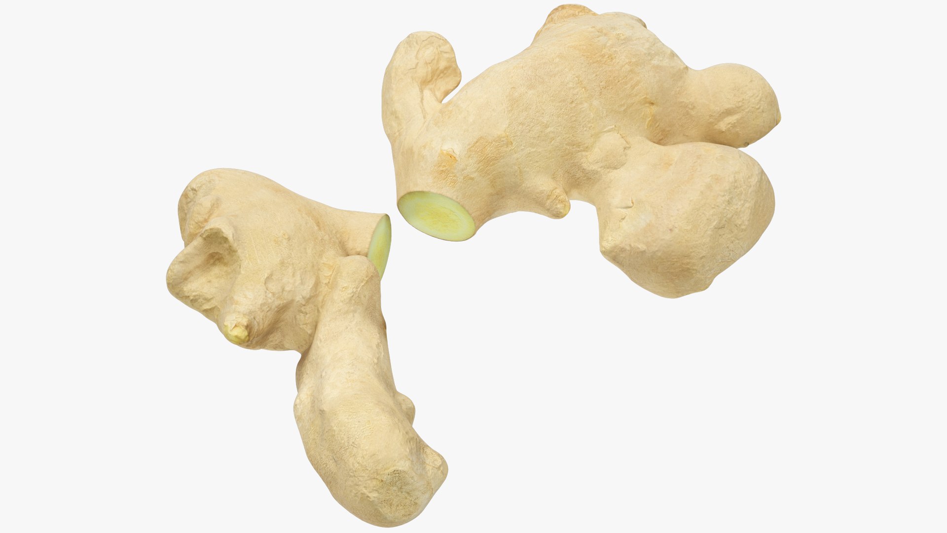 Ginger and Lemon Collection V4 3D model https://p.turbosquid.com/ts-thumb/xU/8HYLhA/Rn/gc1_001/png/1708301822/1920x1080/fit_q87/44aec5f920e9e34b44d25a61b9905dd9af54c14e/gc1_001.jpg
