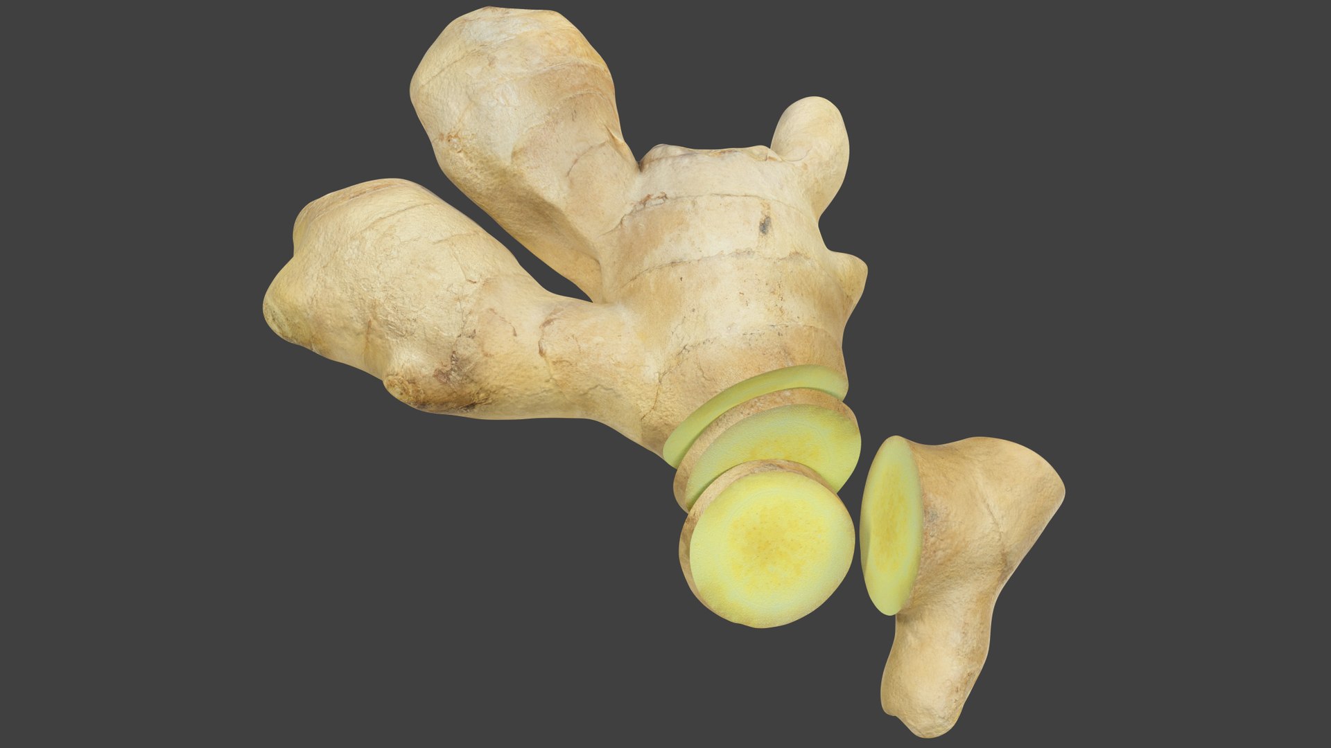 Ginger and Lemon Collection V4 3D model https://p.turbosquid.com/ts-thumb/xU/8HYLhA/W7/gc2_002/png/1708301295/1920x1080/fit_q87/b41da30d9b0a5cc2551e3312e22982643a019d8b/gc2_002.jpg