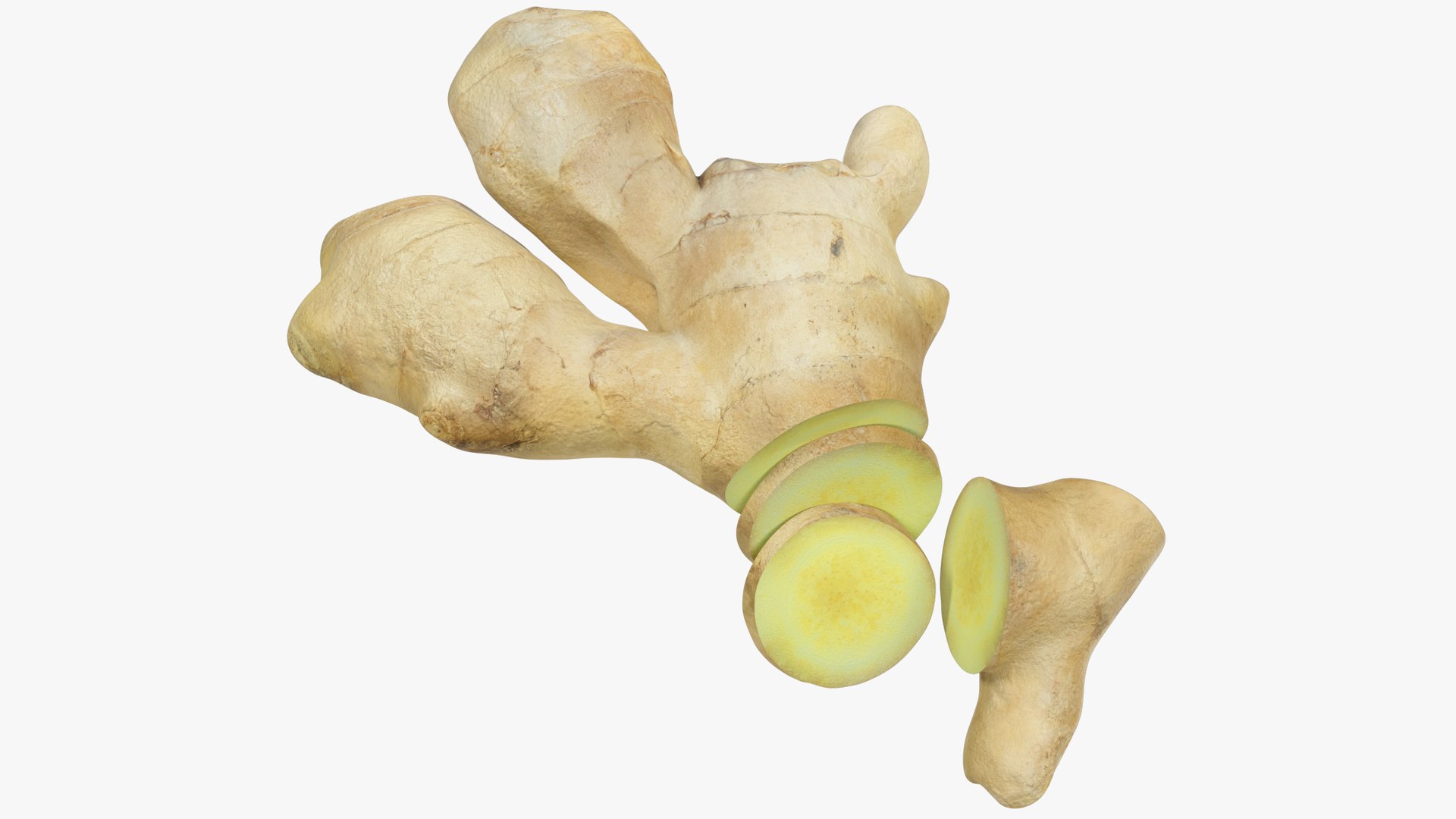 Ginger and Lemon Collection V4 3D model https://p.turbosquid.com/ts-thumb/xU/8HYLhA/aY/gc2_001/png/1708301317/1920x1080/fit_q87/a9e3ea305619b42f2d5beb5bbd048d97ebf04f1b/gc2_001.jpg