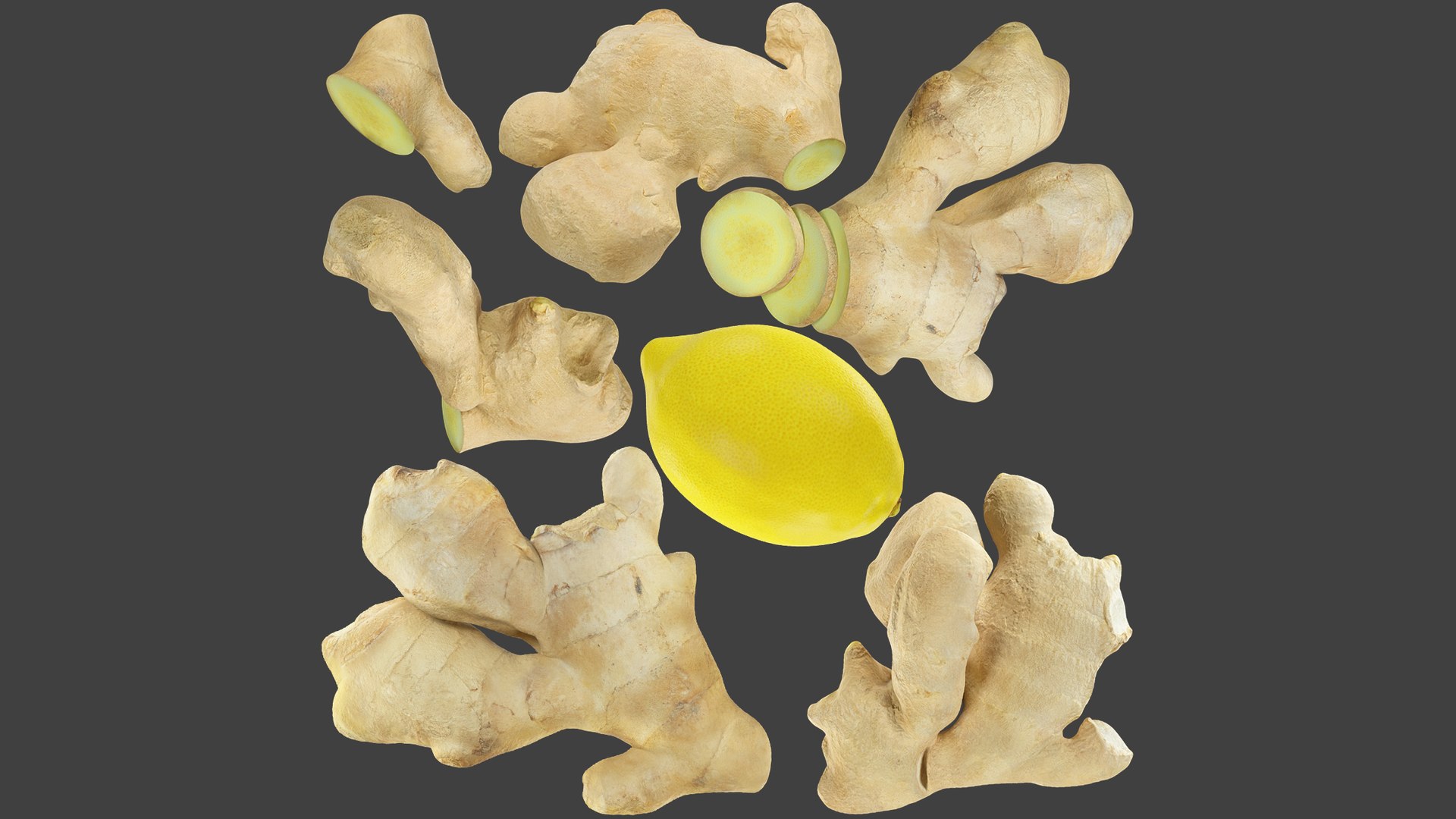 Ginger and Lemon Collection V4 3D model https://p.turbosquid.com/ts-thumb/xU/8HYLhA/dV/galc4_003/png/1708300423/1920x1080/fit_q87/8743d4d16957ece1ed3c7f26f6c81a193855d4f1/galc4_003.jpg