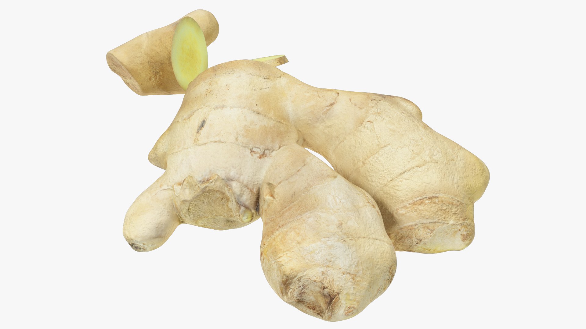 Ginger and Lemon Collection V4 3D model https://p.turbosquid.com/ts-thumb/xU/8HYLhA/kg/gc2_004_008/png/1708301302/1920x1080/fit_q87/edfe9ab18205957e9ec7c51b147b0fef628e813a/gc2_004_008.jpg
