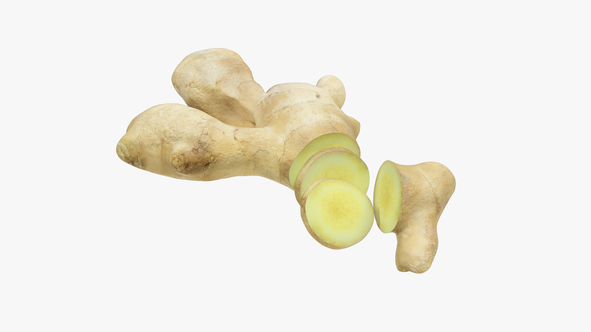 Ginger and Lemon Collection V4 3D model https://p.turbosquid.com/ts-thumb/xU/8HYLhA/m2/gc2render/jpg/1708222173/1920x1080/turn_fit_q99/7d738cba1a506758b76cfabe1f5a96c67fcb6814/gc2render-1.jpg