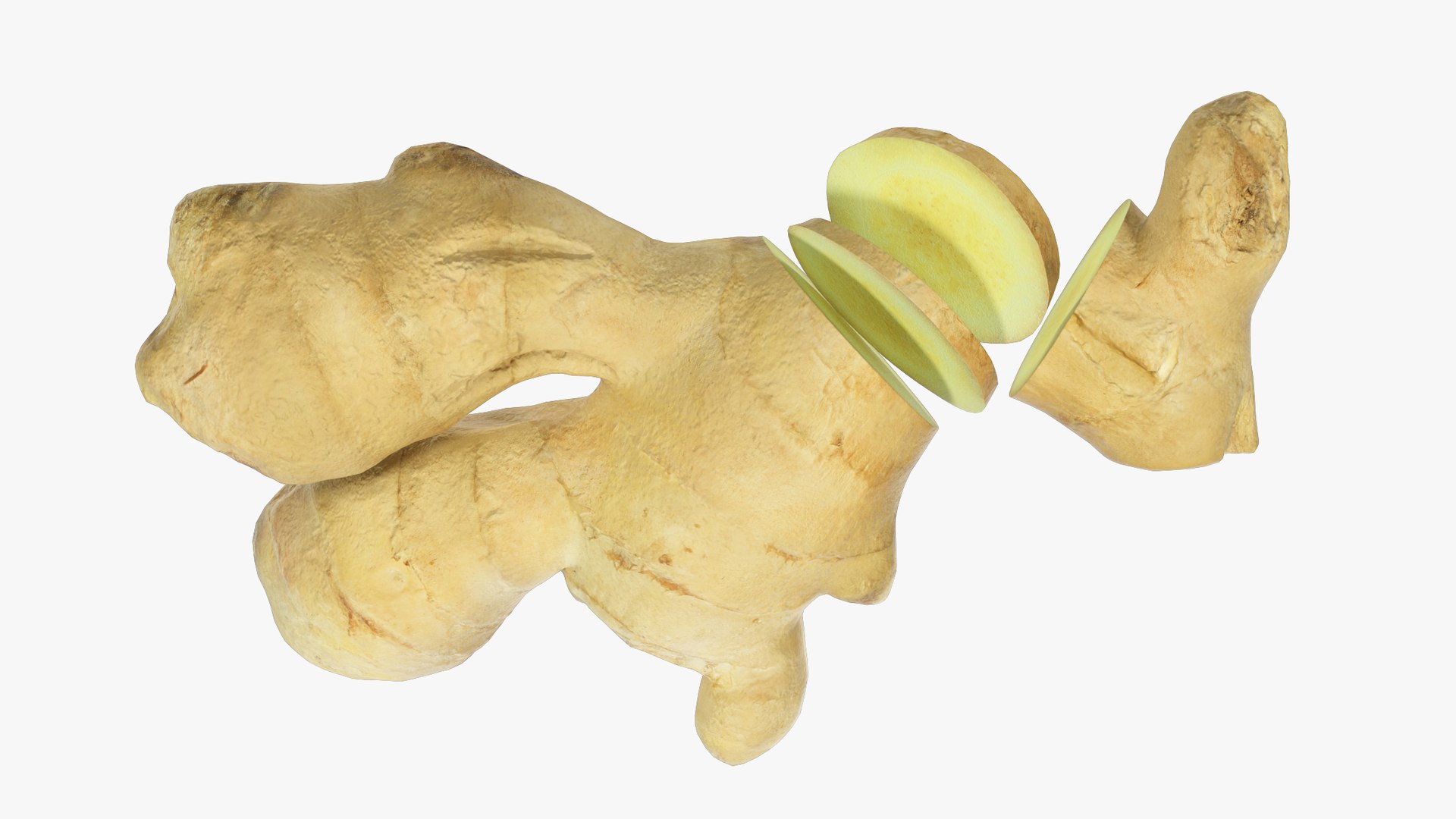 Ginger and Lemon Collection V4 3D model https://p.turbosquid.com/ts-thumb/xU/8HYLhA/mu/gc2_004_018/png/1708301307/1920x1080/fit_q87/0fdf09c071e2ca52c8a5eee2b534505e22e30511/gc2_004_018.jpg