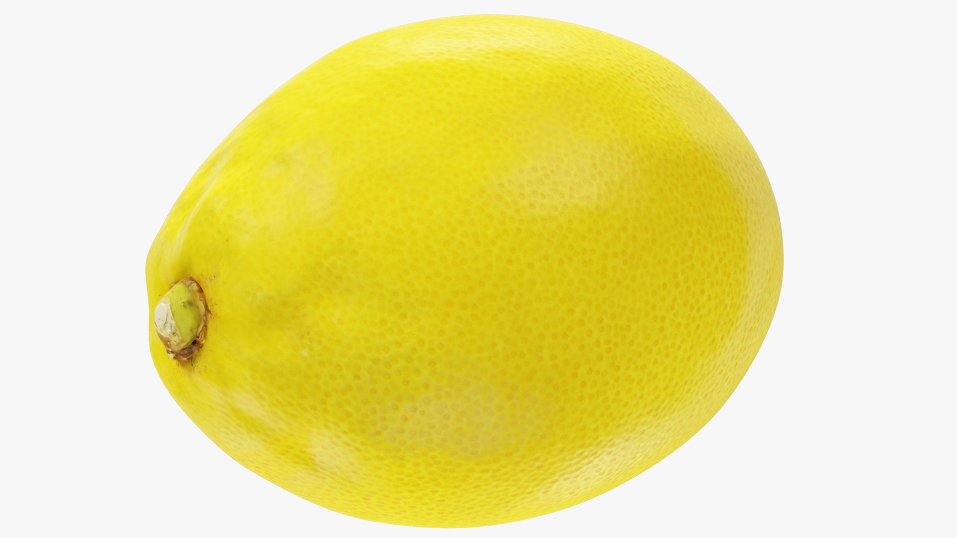 Ginger and Lemon Collection V4 3D model https://p.turbosquid.com/ts-thumb/xU/8HYLhA/or/l1_004_002/png/1708301151/1920x1080/fit_q87/cd43c73f591cbb593c5a4c630b8920b013548b9e/l1_004_002.jpg