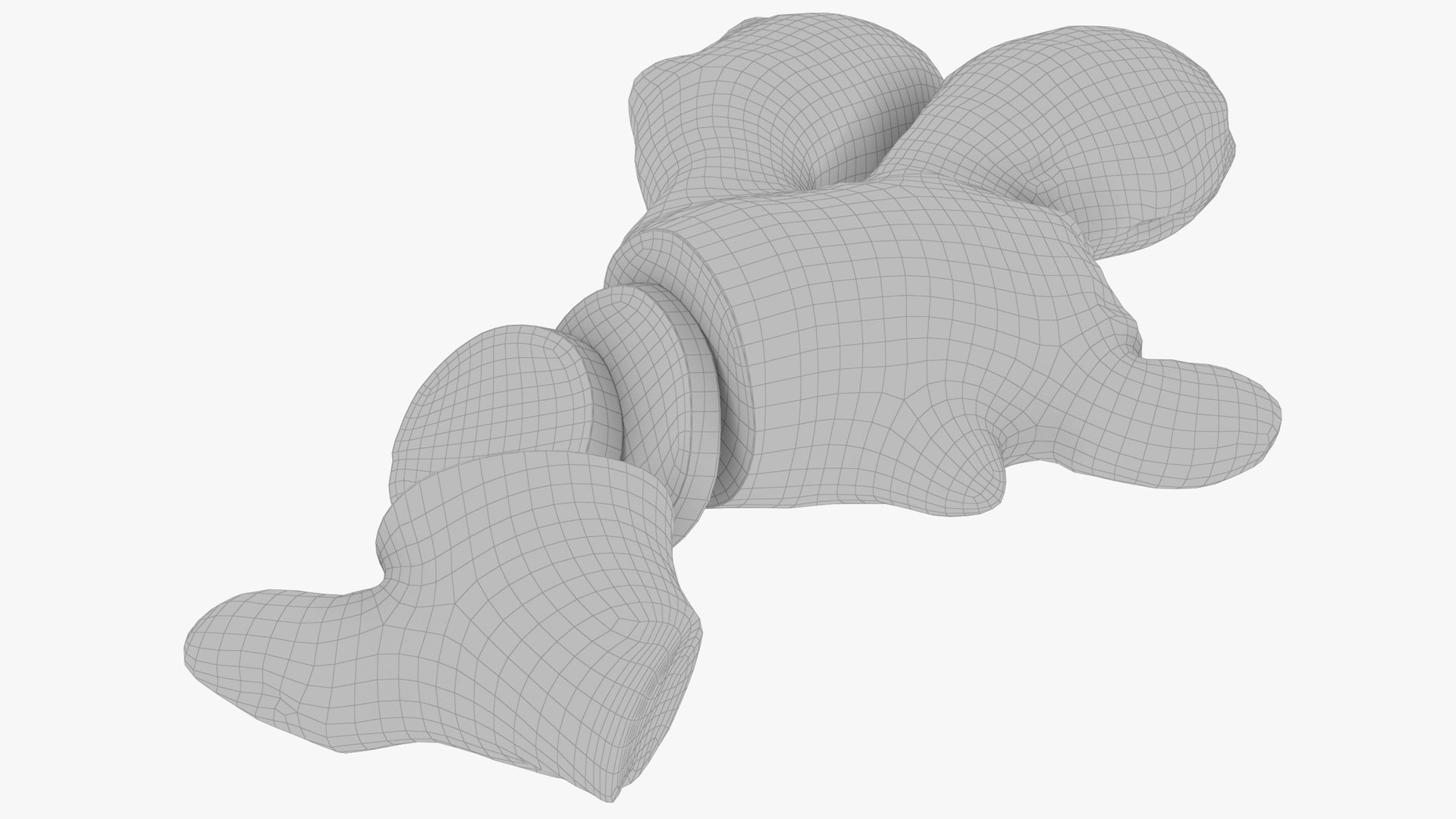 Ginger and Lemon Collection V4 3D model https://p.turbosquid.com/ts-thumb/xU/8HYLhA/pz/gc2_004_022/png/1708301309/1920x1080/fit_q87/44d3b6eb7d3deaae619d587a9c01f6be60f78ecc/gc2_004_022.jpg