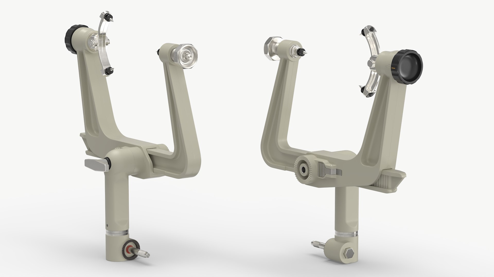 Adjustable Skull Clamp for Brain Surgery with Head 3D model https://p.turbosquid.com/ts-thumb/xU/9QBu2C/hE/adjustable_skull_clamp_for_brain_surgery_with_head_005/jpg/1759423334/1920x1080/fit_q87/c5b18f789ba544a54acda8f2e66a329872a91211/adjustable_skull_clamp_for_brain_surgery_with_head_005.jpg