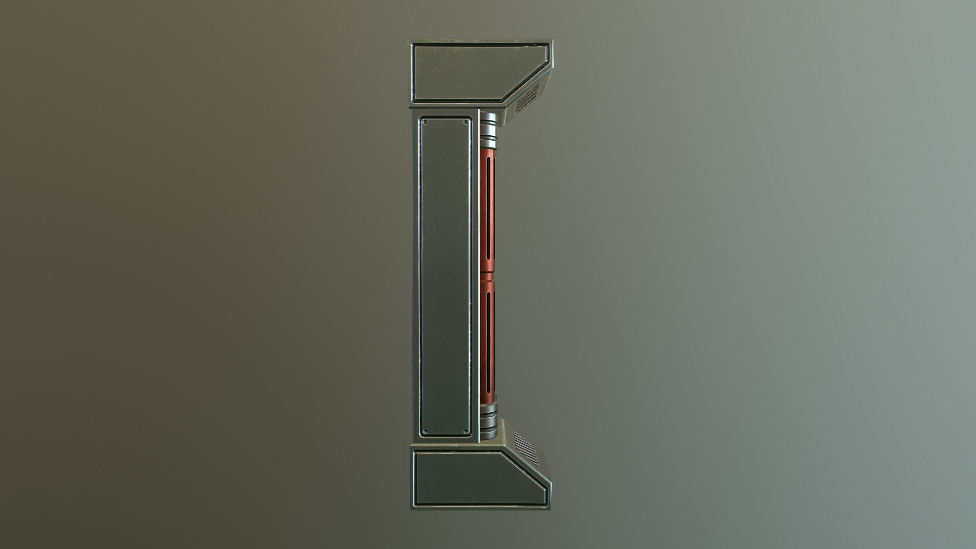 sci fi 3D https://p.turbosquid.com/ts-thumb/xU/BEbM60/13/screenshot038/png/1612863805/1920x1080/fit_q87/69c8b3b0279488aef94c9cfb628344046e14c1d8/screenshot038.jpg