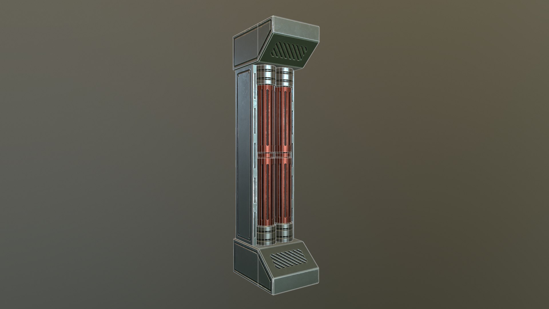 sci fi 3D https://p.turbosquid.com/ts-thumb/xU/BEbM60/Ds/screenshot034/png/1612863805/1920x1080/fit_q87/a14b583d5126906e256e0d72c91a8c309f16277a/screenshot034.jpg