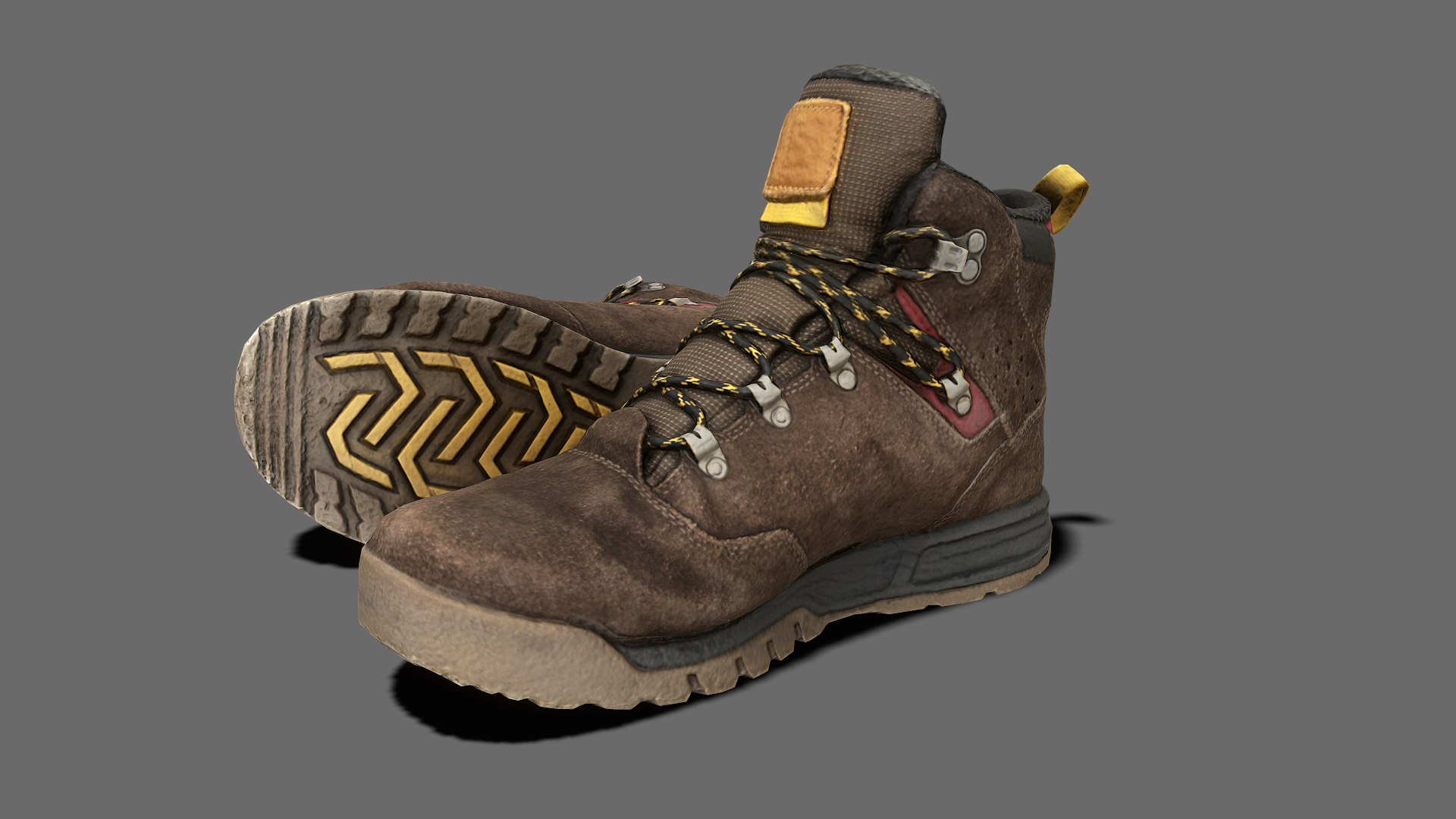 utility boots ready gaming 3D model https://p.turbosquid.com/ts-thumb/xU/EI8i32/3qR1Q1ZV/context2/jpg/1573417785/1920x1080/fit_q87/3ba172de9ff8a6527461ecc0186e5aa0a160a502/context2.jpg