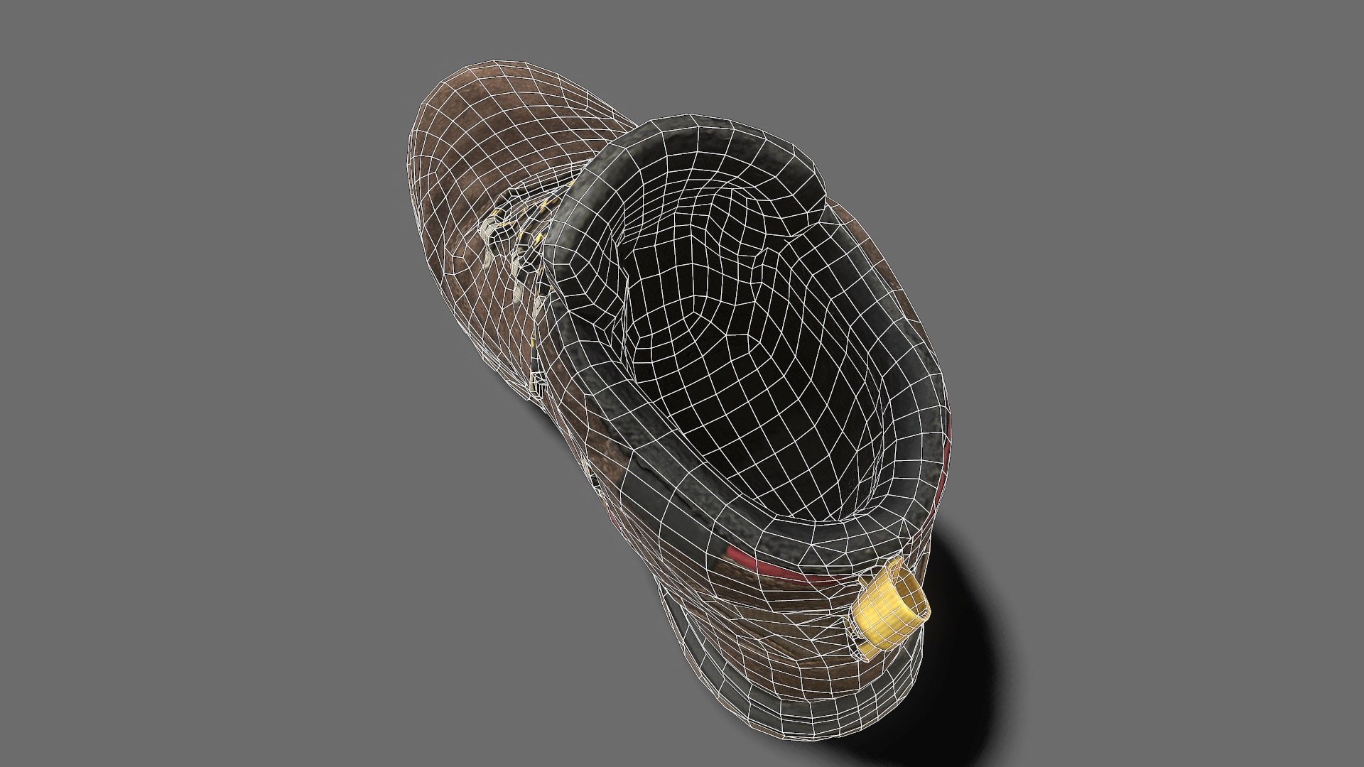 utility boots ready gaming 3D model https://p.turbosquid.com/ts-thumb/xU/EI8i32/8wK05AaU/screenshot017/jpg/1573417814/1920x1080/fit_q87/ec1292427bc72fdf89ef22e257954f105810c7a7/screenshot017.jpg