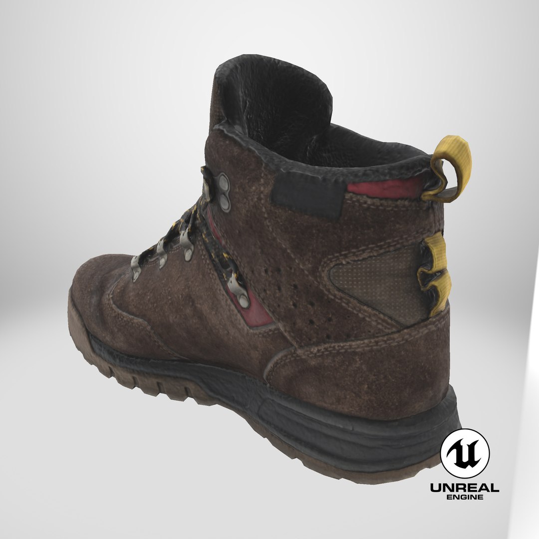 utility boots ready gaming 3D model https://p.turbosquid.com/ts-thumb/xU/EI8i32/9f/stemcell_unreal_render/png/1718712958/1920x1080/fit_q87/176fdb6df593eefe4e2adcdd86ccf5ceb1d3616b/stemcell_unreal_render.jpg