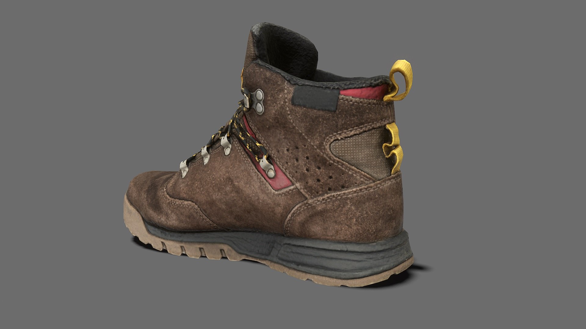 utility boots ready gaming 3D model https://p.turbosquid.com/ts-thumb/xU/EI8i32/DchqqN5x/screenshot011/jpg/1573417814/1920x1080/fit_q87/ee2ddb2ac666a978ff242175a4c42d8a4bba0ca0/screenshot011.jpg