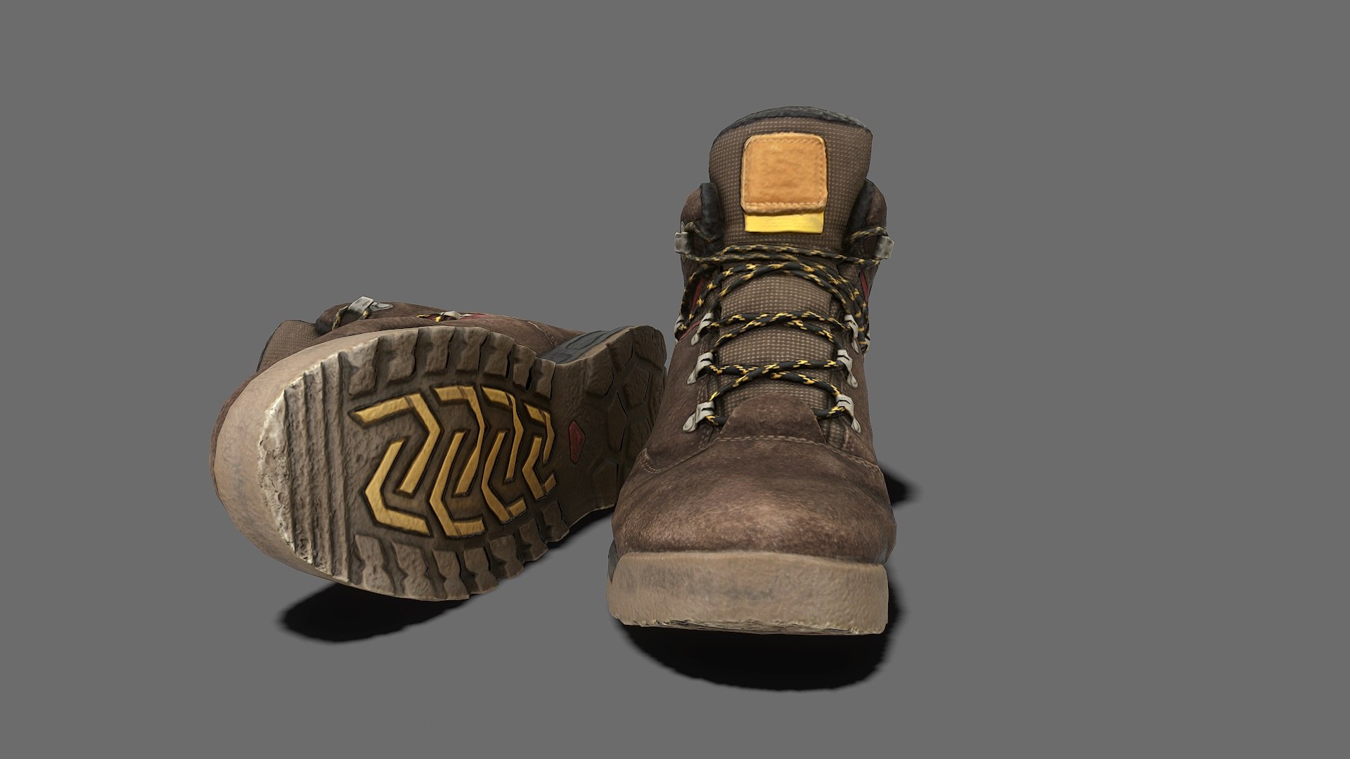 utility boots ready gaming 3D model https://p.turbosquid.com/ts-thumb/xU/EI8i32/FSTM4aye/screenshot006/jpg/1573417813/1920x1080/fit_q87/78b344433ec7114e3220ae05192a10a5fe9d91ca/screenshot006.jpg