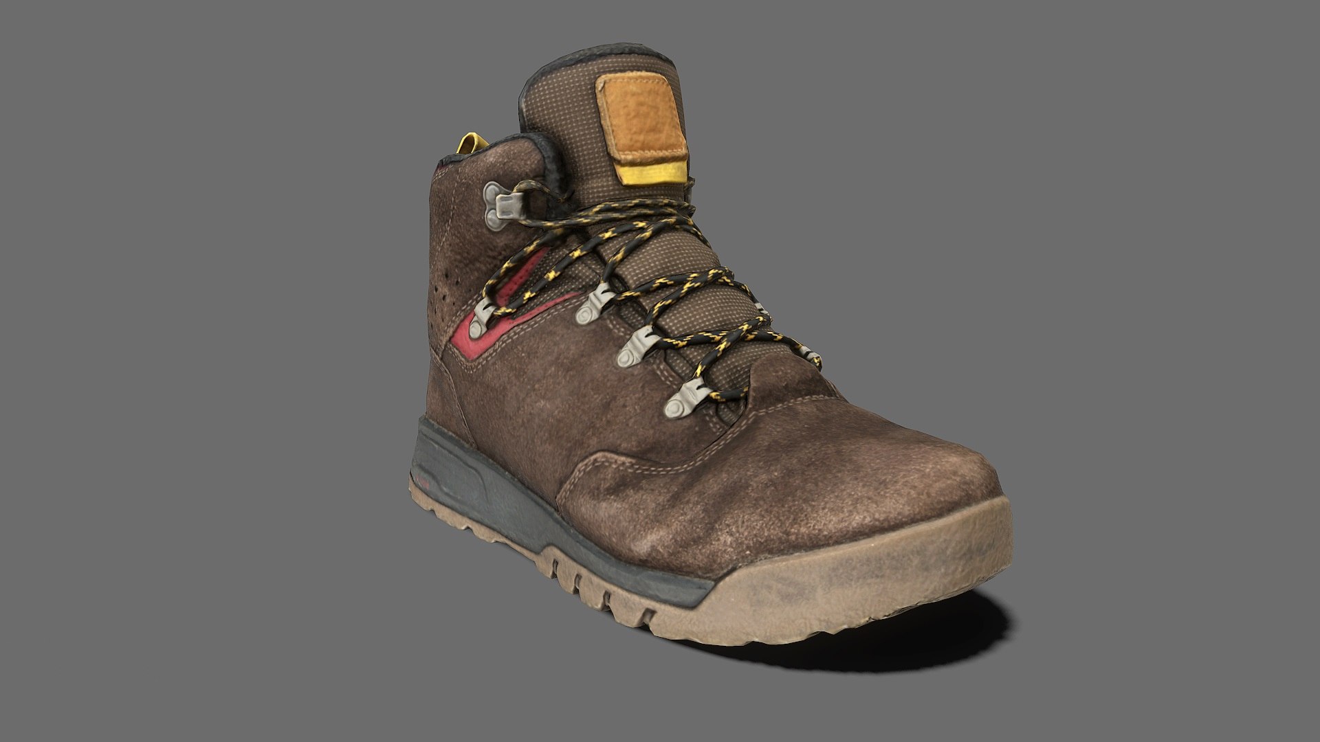 utility boots ready gaming 3D model https://p.turbosquid.com/ts-thumb/xU/EI8i32/JWc3bRzV/screenshot007/jpg/1573417813/1920x1080/fit_q87/f29b9816e80fe74e8b1bd6ecd11cd0644fd61355/screenshot007.jpg