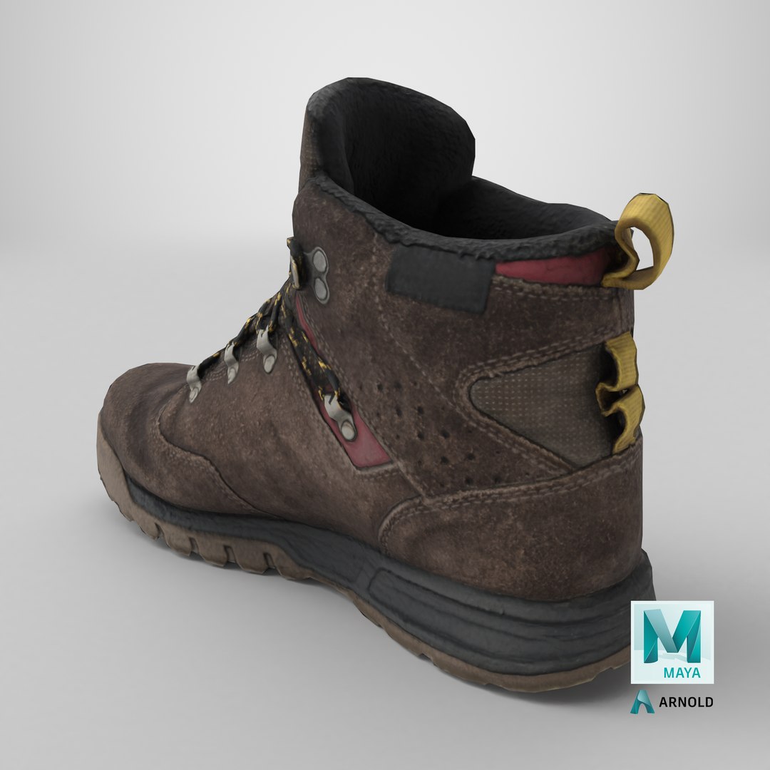 utility boots ready gaming 3D model https://p.turbosquid.com/ts-thumb/xU/EI8i32/K2/stemcell_maya_arnold_render/png/1718712945/1920x1080/fit_q87/8bc28da5fca46fe8062fdf060142dfd12bf49fda/stemcell_maya_arnold_render.jpg