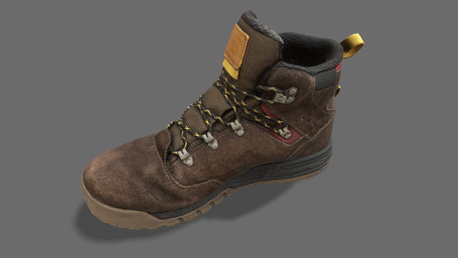 utility boots ready gaming 3D model https://p.turbosquid.com/ts-thumb/xU/EI8i32/Kvqaw9sA/screenshot016/jpg/1573417814/1920x1080/fit_q87/a01c0d24e3af3d5a53641cf42a747007a7a928ee/screenshot016.jpg