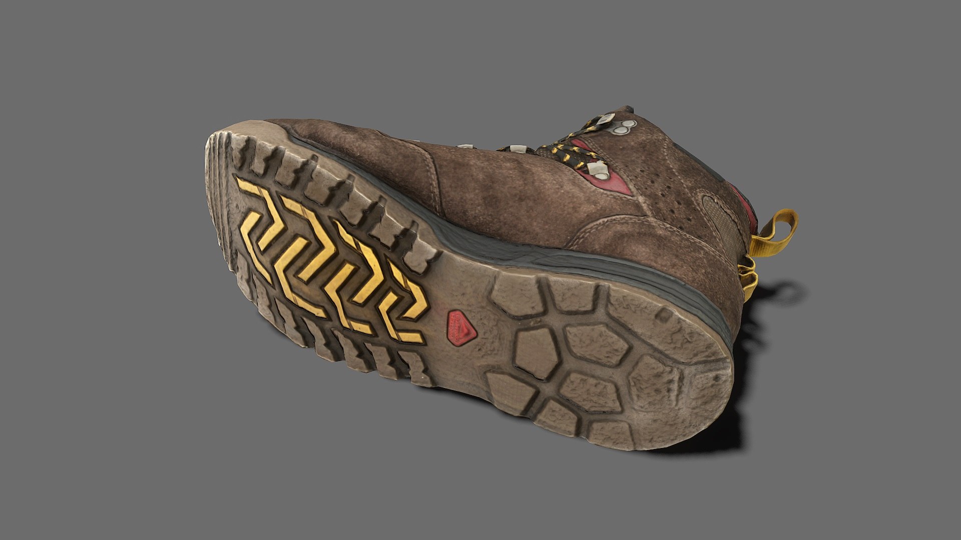 utility boots ready gaming 3D model https://p.turbosquid.com/ts-thumb/xU/EI8i32/NdiqOEKm/screenshot019/jpg/1573417814/1920x1080/fit_q87/4cb92d6a1945dcb0878a8eefee6ac4dc7842ef32/screenshot019.jpg