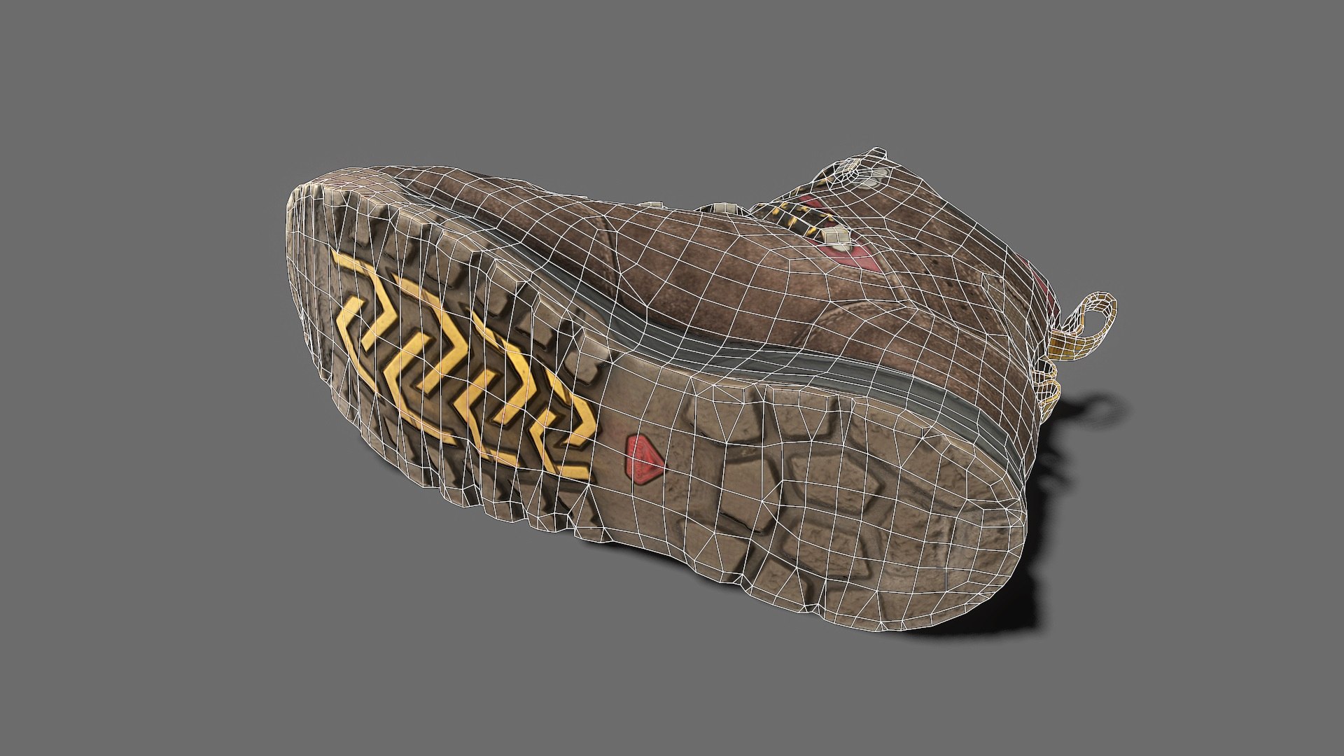 utility boots ready gaming 3D model https://p.turbosquid.com/ts-thumb/xU/EI8i32/O7HHbC4X/screenshot018/jpg/1573417814/1920x1080/fit_q87/c39a8fdd8ac4fb5f7855ea1316a043f6d8c211c7/screenshot018.jpg