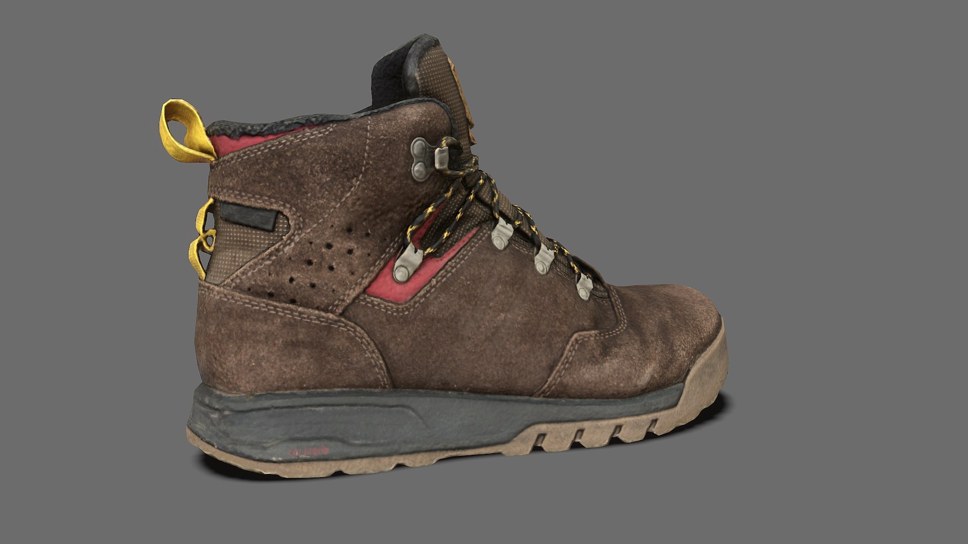 utility boots ready gaming 3D model https://p.turbosquid.com/ts-thumb/xU/EI8i32/Pr6KnMcc/screenshot009/jpg/1573417813/1920x1080/fit_q87/5912b2db4cde91b9b46ab974d1d2760eaa79e559/screenshot009.jpg