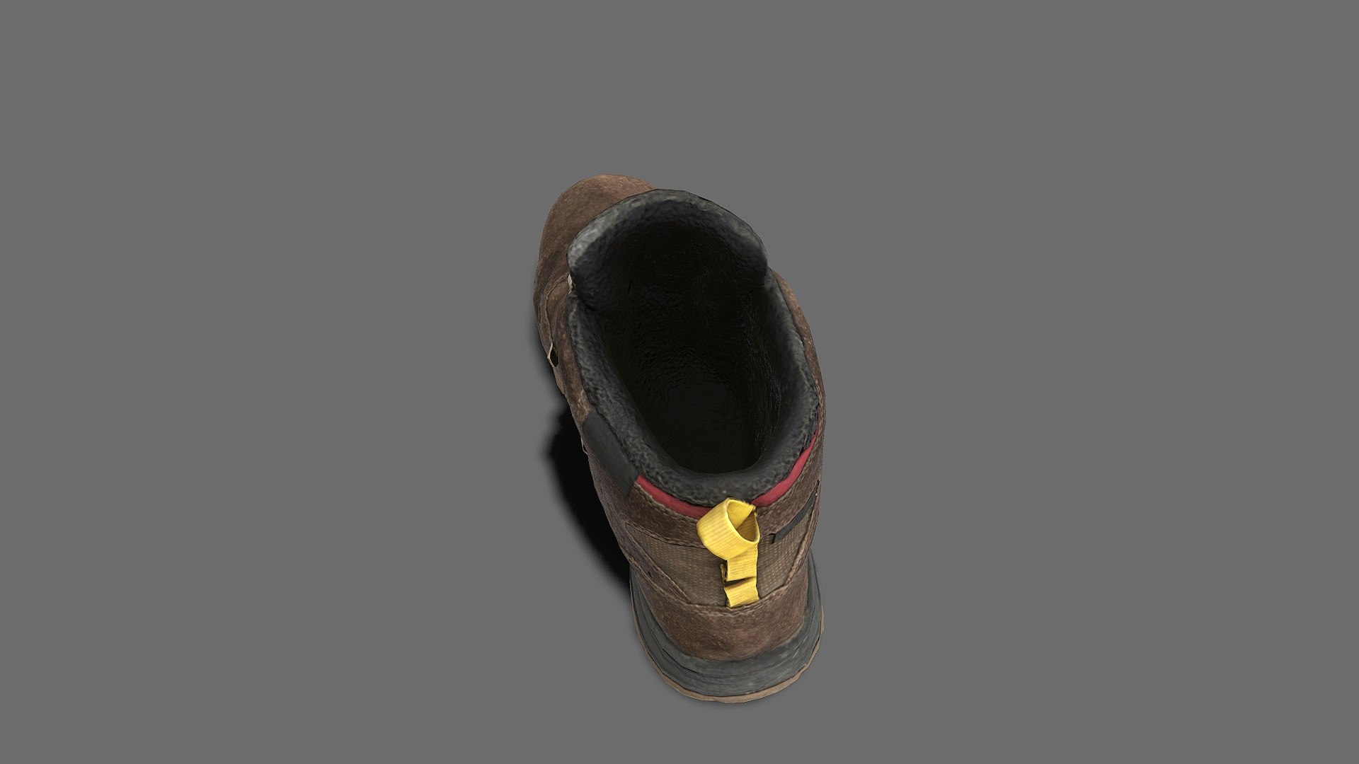 utility boots ready gaming 3D model https://p.turbosquid.com/ts-thumb/xU/EI8i32/QwGeDEMI/screenshot014/jpg/1573417814/1920x1080/fit_q87/f65042099cf2e43cdab69b55f0da22c14ffcf934/screenshot014.jpg