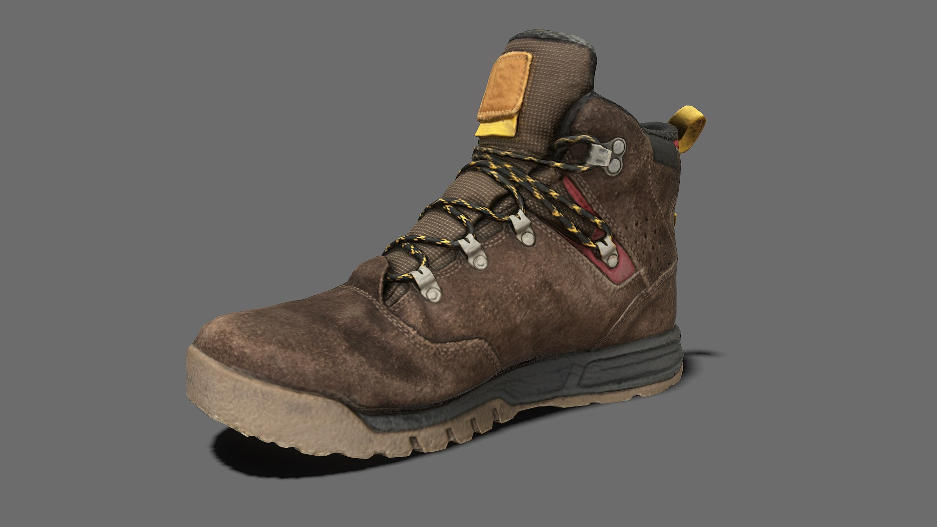 utility boots ready gaming 3D model https://p.turbosquid.com/ts-thumb/xU/EI8i32/RU6232Gw/shaded/jpg/1573417941/1920x1080/turn_fit_q99/c8b0bcb72ead2a75a308650cfe060338c9fd6d46/shaded-1.jpg