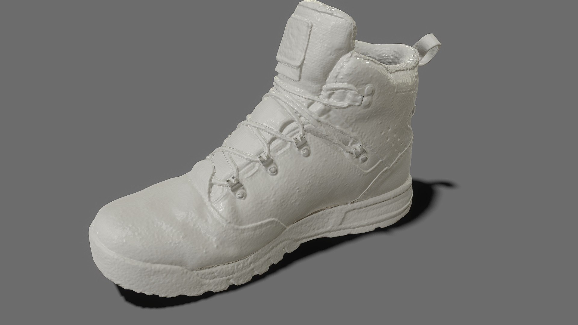 utility boots ready gaming 3D model https://p.turbosquid.com/ts-thumb/xU/EI8i32/ZRyjwi2T/screenshot020/jpg/1573417814/1920x1080/fit_q87/1b507bb602742f4803312a5d267fa3eb6fb8bca3/screenshot020.jpg