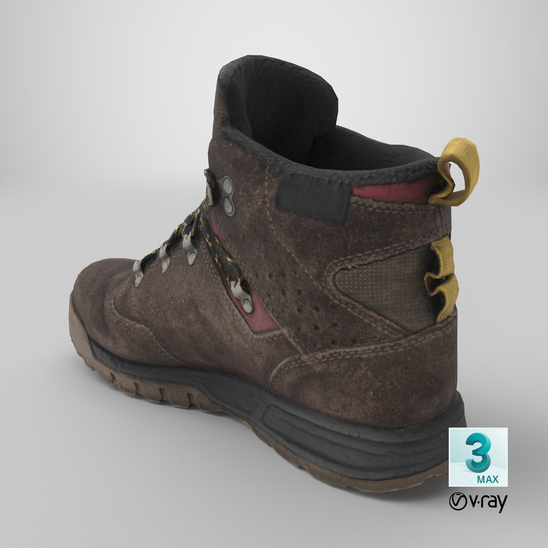 utility boots ready gaming 3D model https://p.turbosquid.com/ts-thumb/xU/EI8i32/dO/stemcell_max_vray_render/png/1718712951/1920x1080/fit_q87/88a41a9de2f4a622b44c4da2e5bb24f2337aec9b/stemcell_max_vray_render.jpg