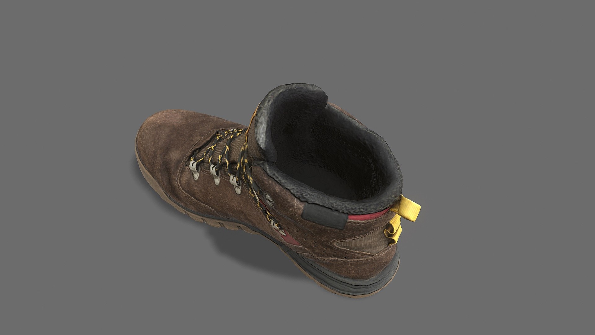 utility boots ready gaming 3D model https://p.turbosquid.com/ts-thumb/xU/EI8i32/ggB7iaTO/screenshot015/jpg/1573417814/1920x1080/fit_q87/8524d5bd06ef5ec2e2f5b95e5408edcaba914c6c/screenshot015.jpg