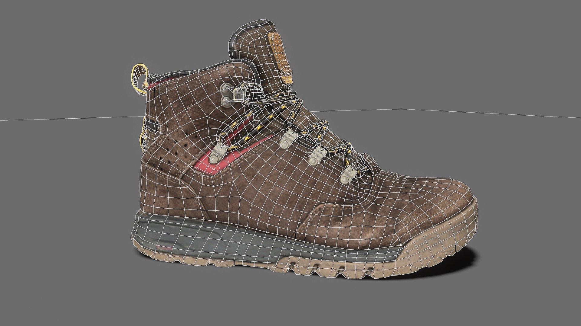 utility boots ready gaming 3D model https://p.turbosquid.com/ts-thumb/xU/EI8i32/i4E81qwq/wire_00023/jpg/1573417878/1920x1080/fit_q87/e2b2b3a1046afca3e444766db04feb7da4adebcc/wire_00023.jpg