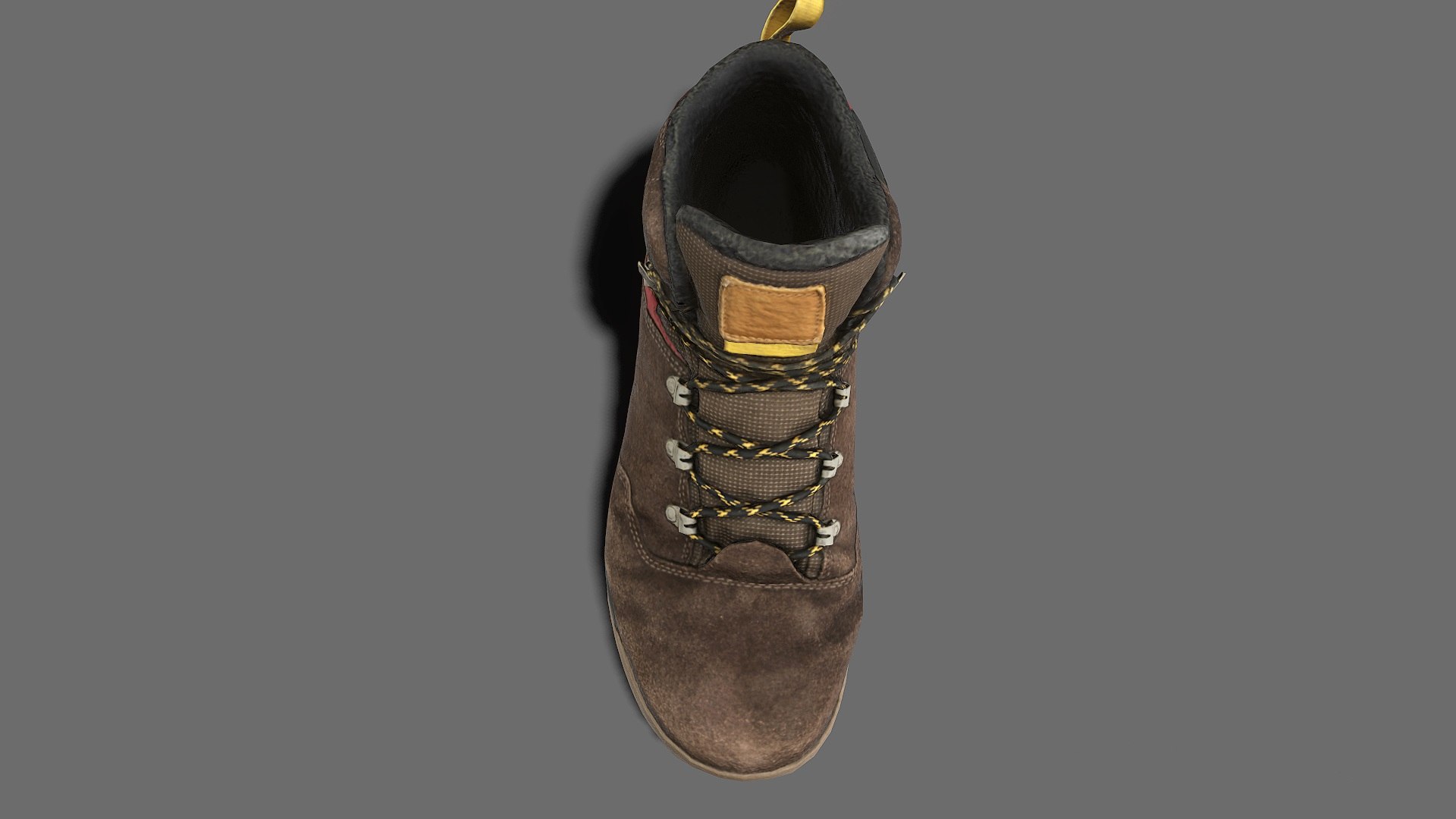 utility boots ready gaming 3D model https://p.turbosquid.com/ts-thumb/xU/EI8i32/jKhjOXNg/screenshot012/jpg/1573417814/1920x1080/fit_q87/ad1586b6ba55ff288ecb597dab6d92c67ed8e9e9/screenshot012.jpg