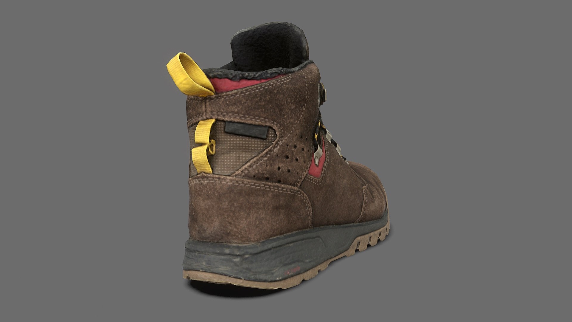 utility boots ready gaming 3D model https://p.turbosquid.com/ts-thumb/xU/EI8i32/k4LRVzpc/screenshot010/jpg/1573417814/1920x1080/fit_q87/62c9915678fb574495232018412a863984fde961/screenshot010.jpg