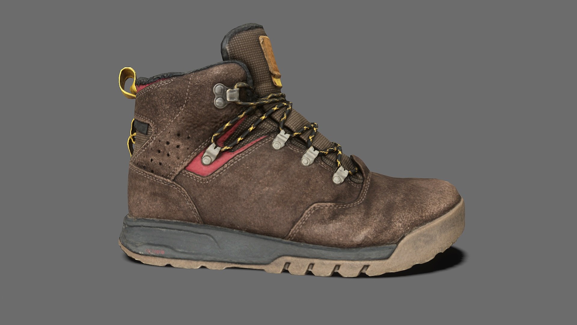 utility boots ready gaming 3D model https://p.turbosquid.com/ts-thumb/xU/EI8i32/mY6BJlkY/screenshot008/jpg/1573417813/1920x1080/fit_q87/bd14acf5edb023772a24c23026b07900d8b05206/screenshot008.jpg