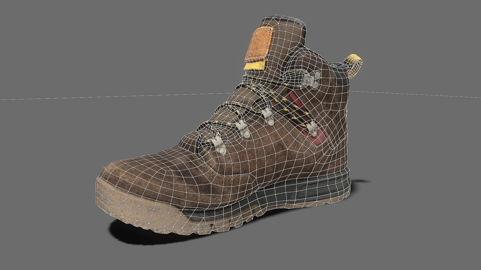 utility boots ready gaming 3D model https://p.turbosquid.com/ts-thumb/xU/EI8i32/tqamh5YR/wire/jpg/1573417964/1920x1080/turn_fit_q99/cf996d2d66483b437faa51032b0d86c3374135f7/wire-1.jpg