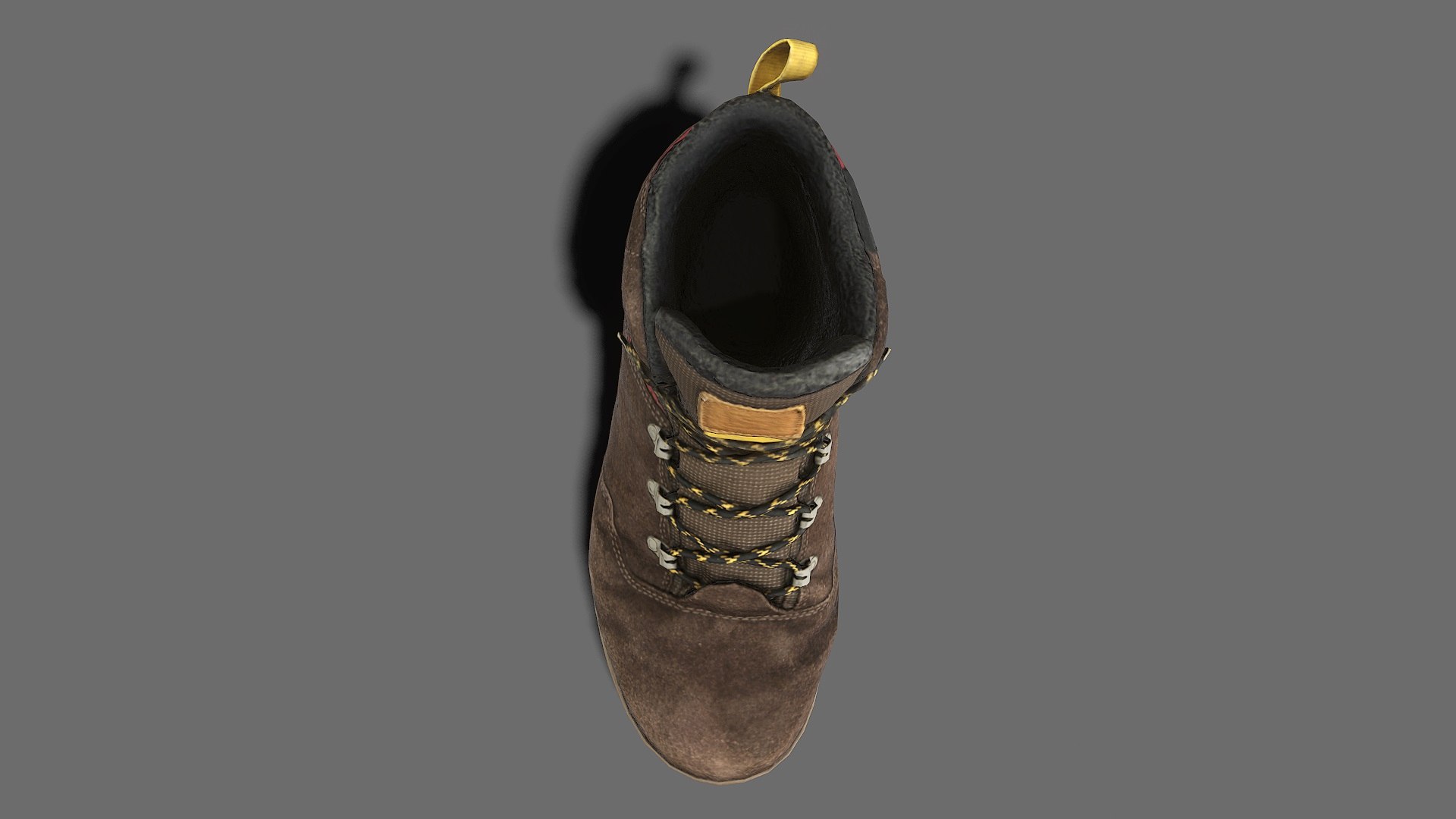 utility boots ready gaming 3D model https://p.turbosquid.com/ts-thumb/xU/EI8i32/wgcv4VP5/screenshot013/jpg/1573417814/1920x1080/fit_q87/6f337287194c17172f1f5e445fc1e42ec31a1530/screenshot013.jpg