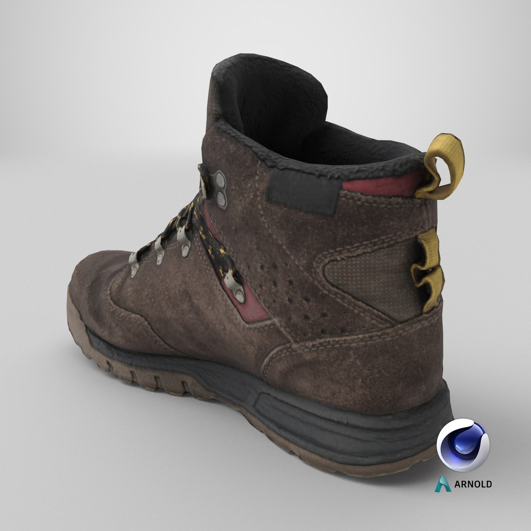 utility boots ready gaming 3D model https://p.turbosquid.com/ts-thumb/xU/EI8i32/xc/stemcell_cinema_4d_arnold_render/png/1718712949/1920x1080/fit_q87/0acf65aabb3209ed97cdee261fa7efc22e4539ce/stemcell_cinema_4d_arnold_render.jpg