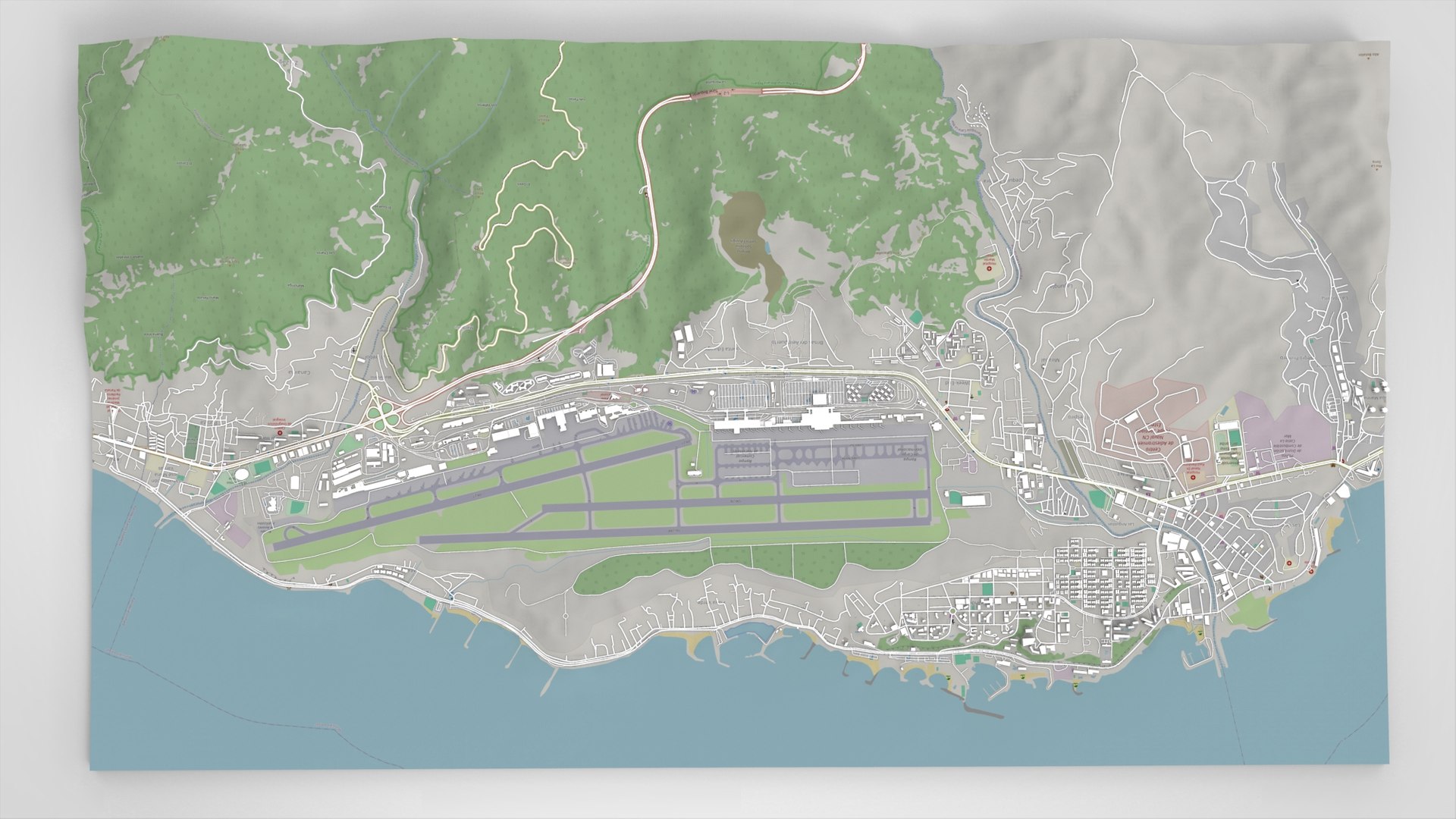 3D Cityscape Catia la Mar Vargas State Venezuela model https://p.turbosquid.com/ts-thumb/xU/FCO2ym/Bg/untitled.5977/jpg/1762464994/1920x1080/fit_q87/1f50d80d5023bf7afc4c9c0c0594b6b3ec485af1/untitled.5977.jpg