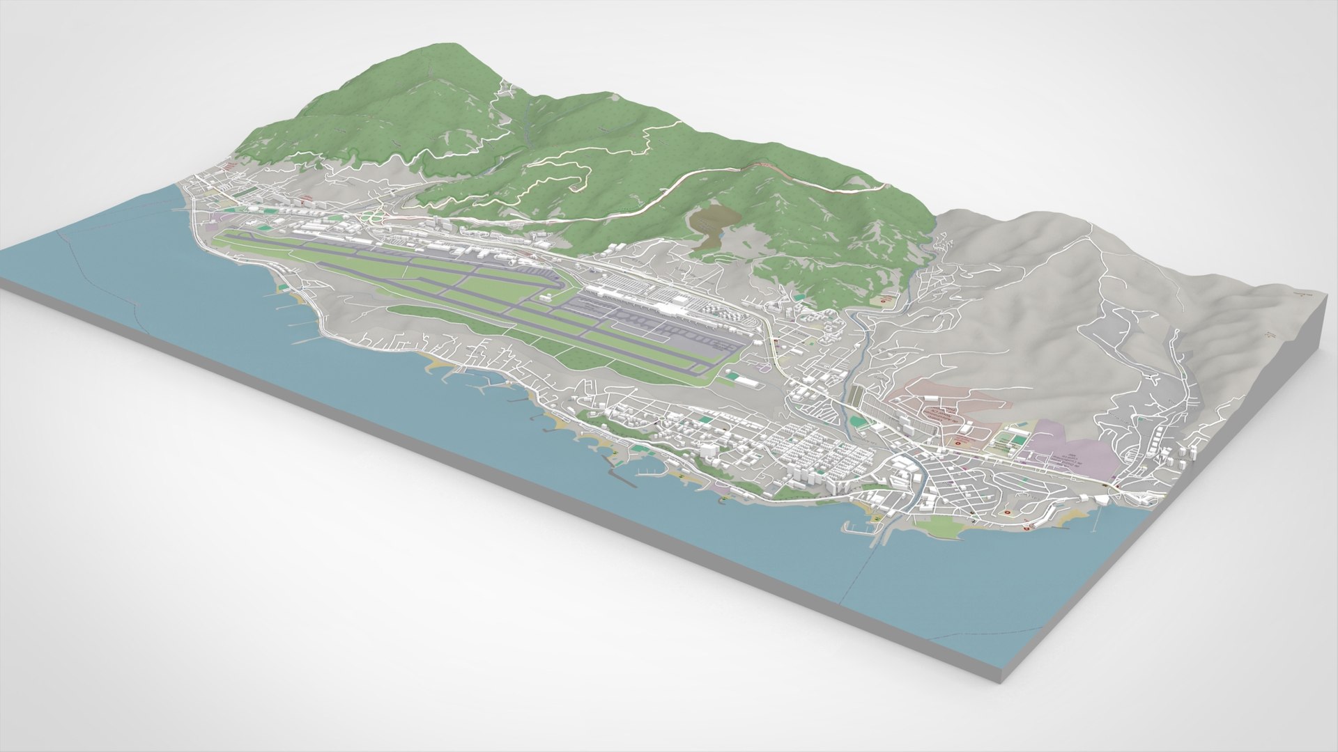 3D Cityscape Catia la Mar Vargas State Venezuela model https://p.turbosquid.com/ts-thumb/xU/FCO2ym/Fy/untitled.5972/jpg/1762464990/1920x1080/fit_q87/7050849ac0f7d4e5a85a8da3c56563dc4e957a69/untitled.5972.jpg