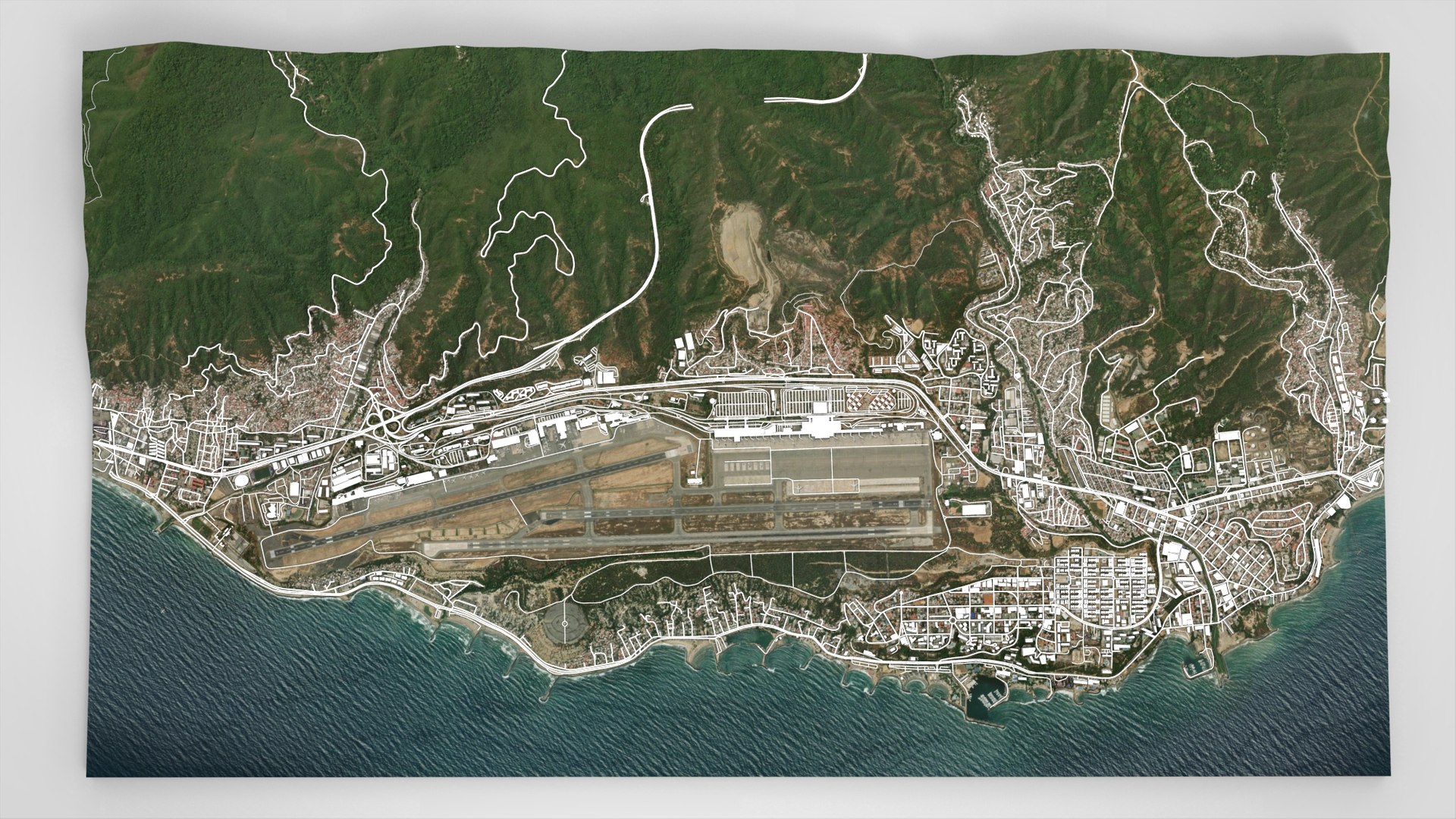 3D Cityscape Catia la Mar Vargas State Venezuela model https://p.turbosquid.com/ts-thumb/xU/FCO2ym/IW/untitled.5967/jpg/1762464986/1920x1080/fit_q87/785efe329e2dd8a8593365a8dca92b270b54f2a0/untitled.5967.jpg