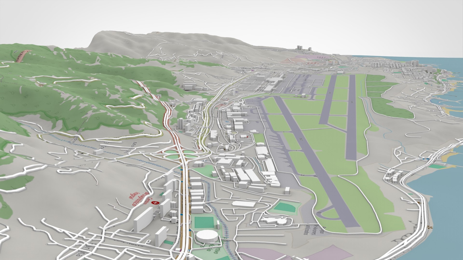 3D Cityscape Catia la Mar Vargas State Venezuela model https://p.turbosquid.com/ts-thumb/xU/FCO2ym/NU/untitled.5976/jpg/1762464993/1920x1080/fit_q87/8aefcf55e3ede5757496c473acfeb614969f92ca/untitled.5976.jpg