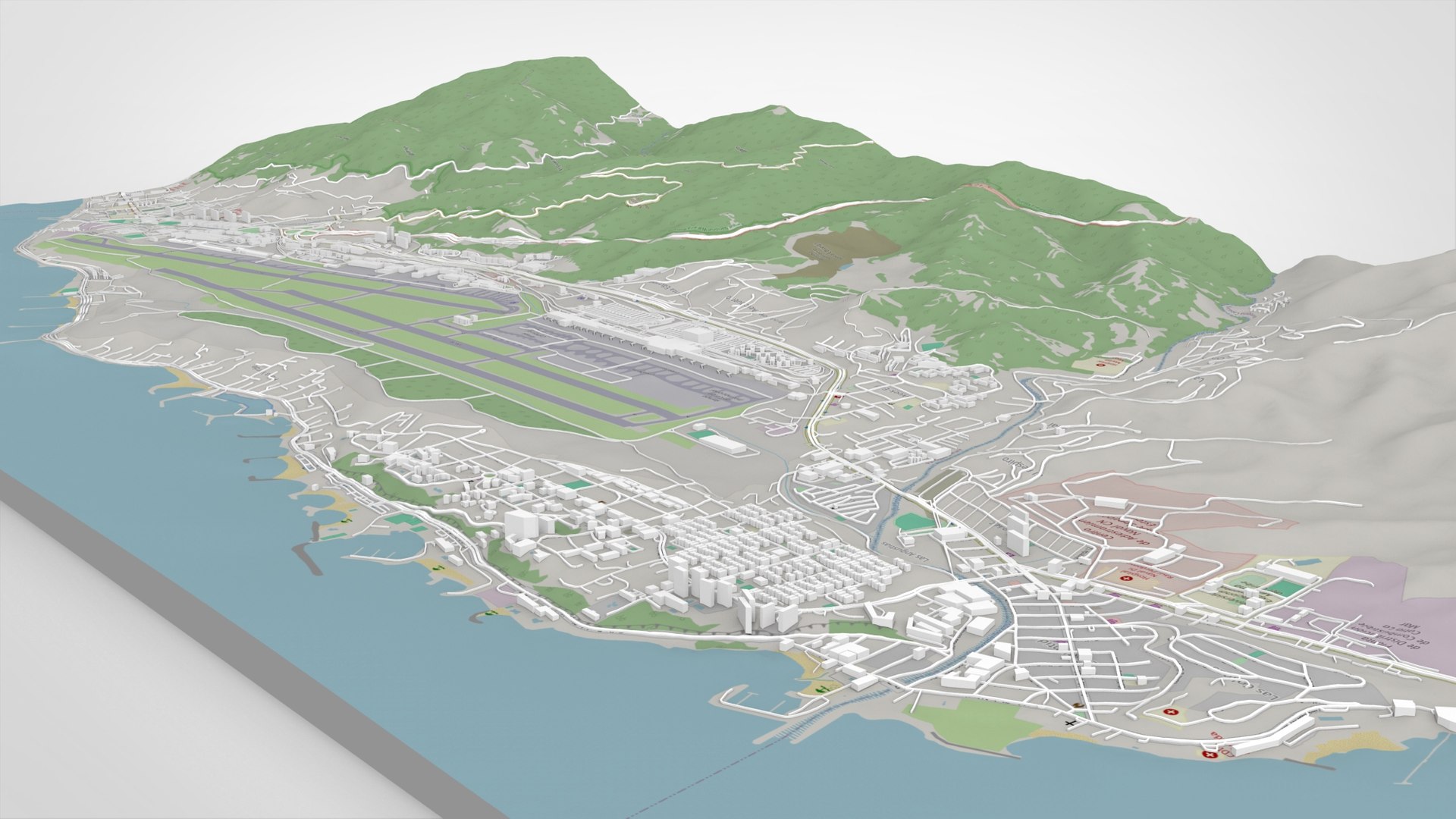 3D Cityscape Catia la Mar Vargas State Venezuela model https://p.turbosquid.com/ts-thumb/xU/FCO2ym/Of/untitled.5974/jpg/1762464991/1920x1080/fit_q87/0c97047c0f1f993031e85a61a4fd3aeec18b19ec/untitled.5974.jpg