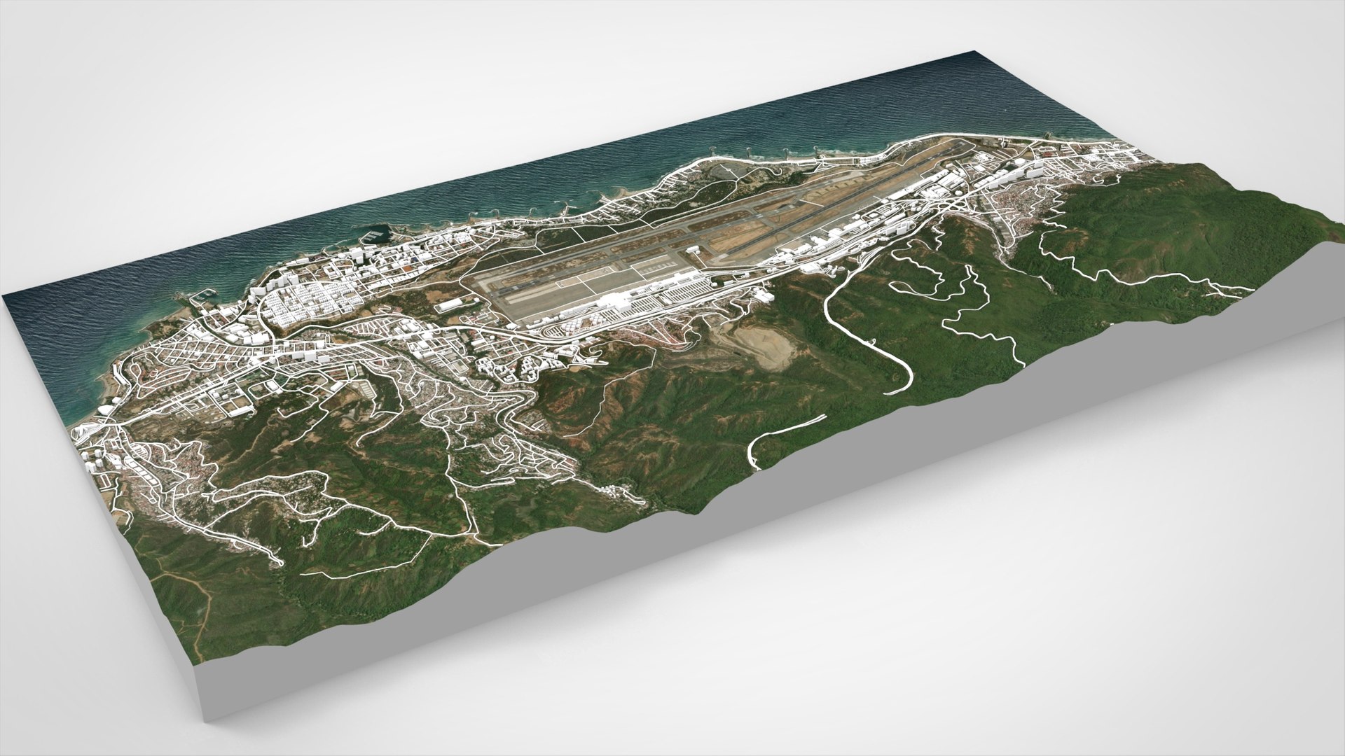 3D Cityscape Catia la Mar Vargas State Venezuela model https://p.turbosquid.com/ts-thumb/xU/FCO2ym/TI/untitled.5971/jpg/1762464989/1920x1080/fit_q87/06805f9086f1256ac4379a545afc14b12d4f2b21/untitled.5971.jpg