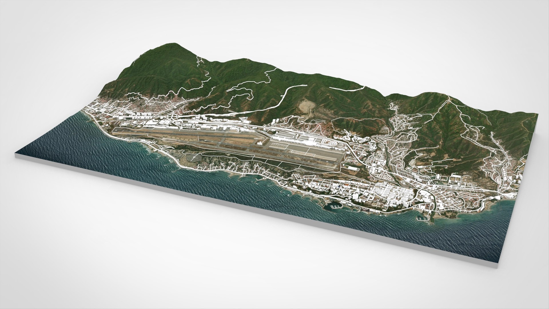 3D Cityscape Catia la Mar Vargas State Venezuela model https://p.turbosquid.com/ts-thumb/xU/FCO2ym/Wy/untitled.5965/jpg/1762464984/1920x1080/fit_q87/f3fcdc6f4329d6c96d4c785ab26da1adfd0723f7/untitled.5965.jpg