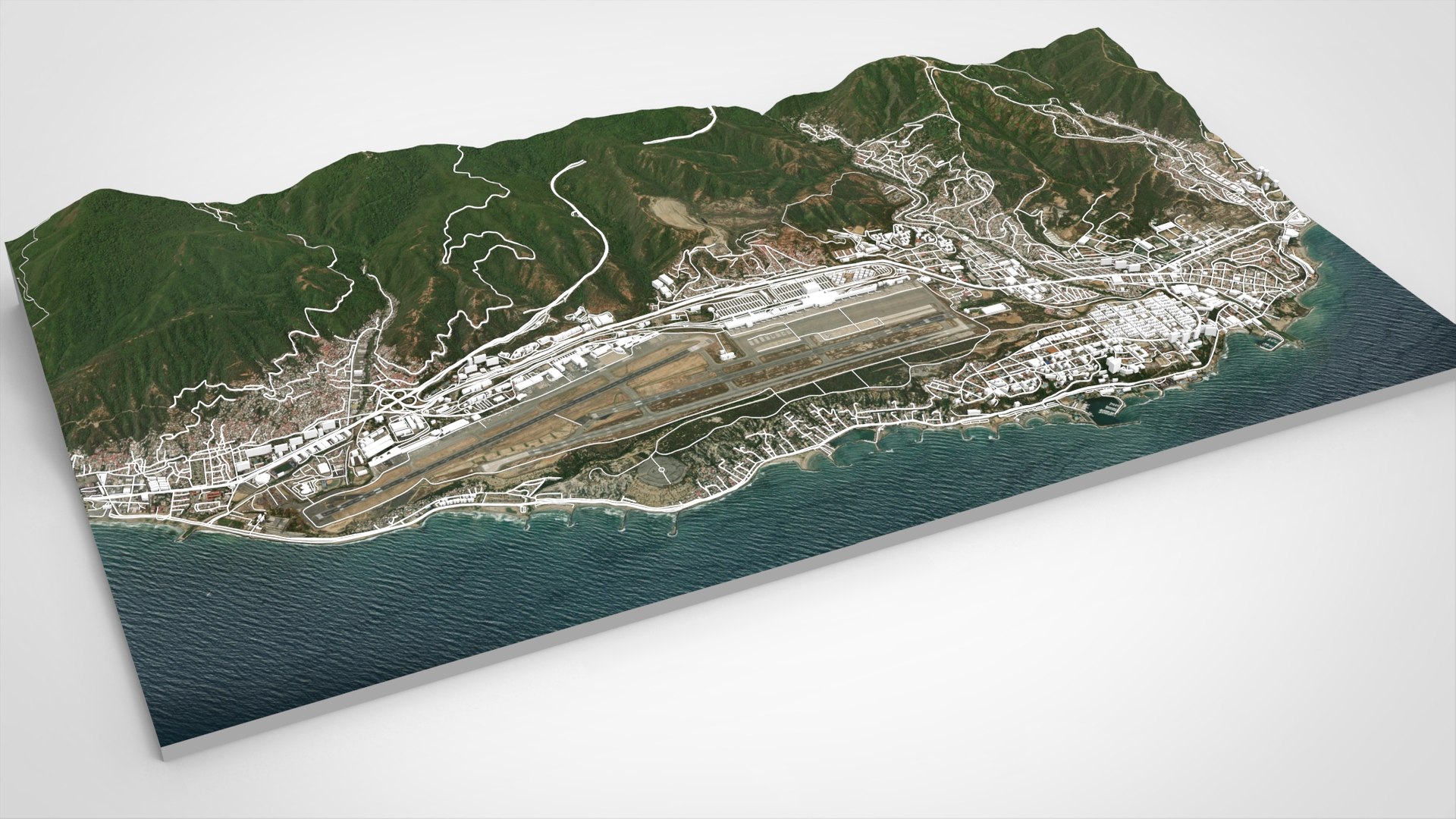 3D Cityscape Catia la Mar Vargas State Venezuela model https://p.turbosquid.com/ts-thumb/xU/FCO2ym/bx/untitled.5968/jpg/1762464987/1920x1080/fit_q87/5e4be45ef4db3e1f5cde53afd4c6bf4f1b28e6e7/untitled.5968.jpg