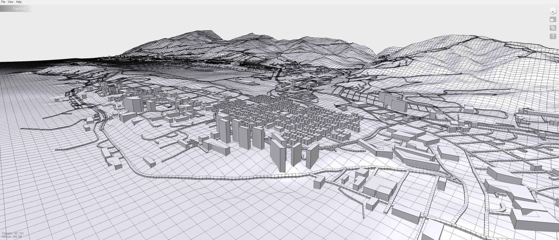 3D Cityscape Catia la Mar Vargas State Venezuela model https://p.turbosquid.com/ts-thumb/xU/FCO2ym/g4/0000/jpg/1762464982/1920x1080/fit_q87/e0d9a71c0afbfb9e2e5c2df82fdeb07db87f4b42/0000.jpg