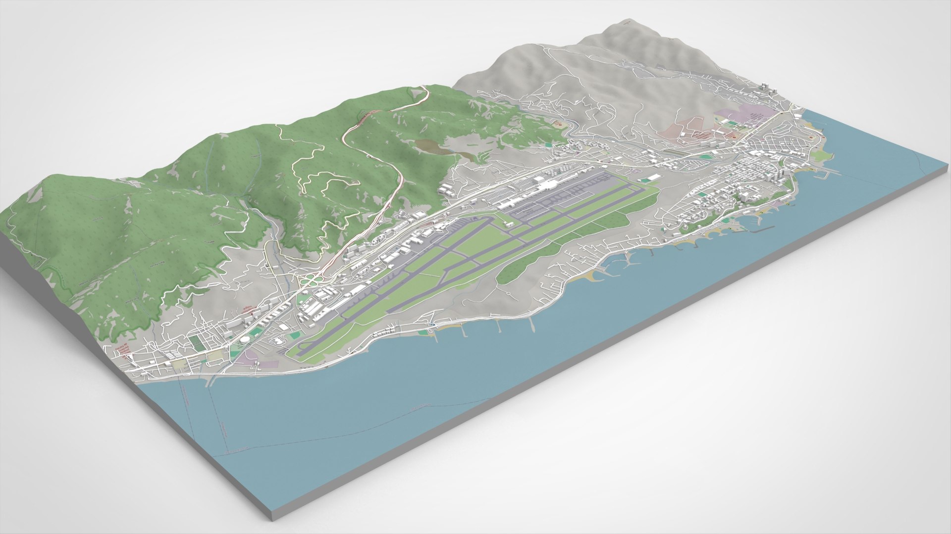 3D Cityscape Catia la Mar Vargas State Venezuela model https://p.turbosquid.com/ts-thumb/xU/FCO2ym/hb/untitled.5973/jpg/1762464992/1920x1080/fit_q87/4b399c819766e36e39d4eff459543bf5ad63c86b/untitled.5973.jpg