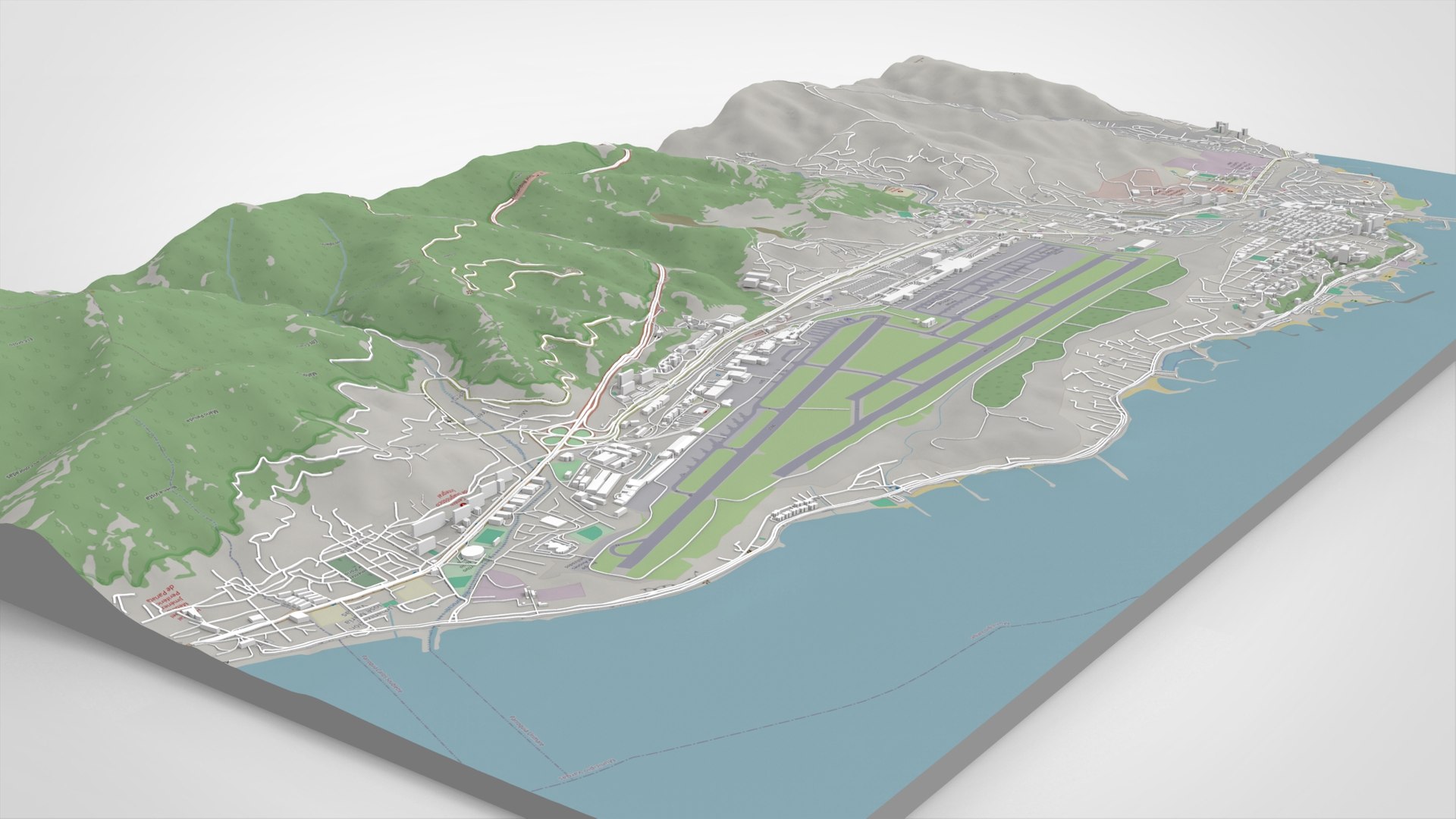 3D Cityscape Catia la Mar Vargas State Venezuela model https://p.turbosquid.com/ts-thumb/xU/FCO2ym/ix/untitled.5975/jpg/1762464992/1920x1080/fit_q87/e603ae1faee2d4a09b3243459318a3b780deeb80/untitled.5975.jpg