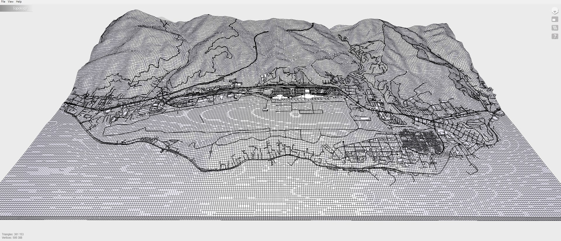 3D Cityscape Catia la Mar Vargas State Venezuela model https://p.turbosquid.com/ts-thumb/xU/FCO2ym/qc/00/jpg/1762464983/1920x1080/fit_q87/6227fe105db7b135d756def5376d5b79cfa82f1a/00.jpg