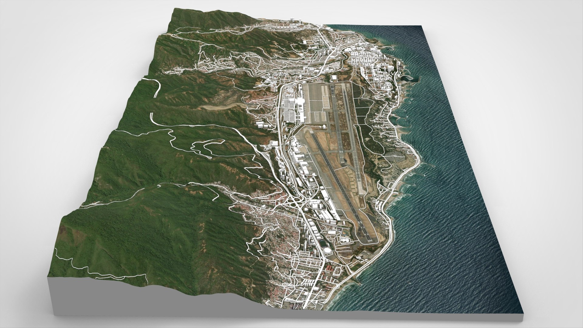 3D Cityscape Catia la Mar Vargas State Venezuela model https://p.turbosquid.com/ts-thumb/xU/FCO2ym/tg/untitled.5969/jpg/1762464988/1920x1080/fit_q87/2228720801dc8c9b7b10914ef32518bb295cf96e/untitled.5969.jpg